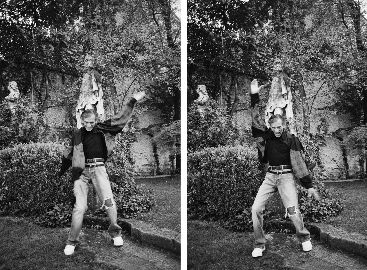 익스프레션 - 6_tony_pandolfo