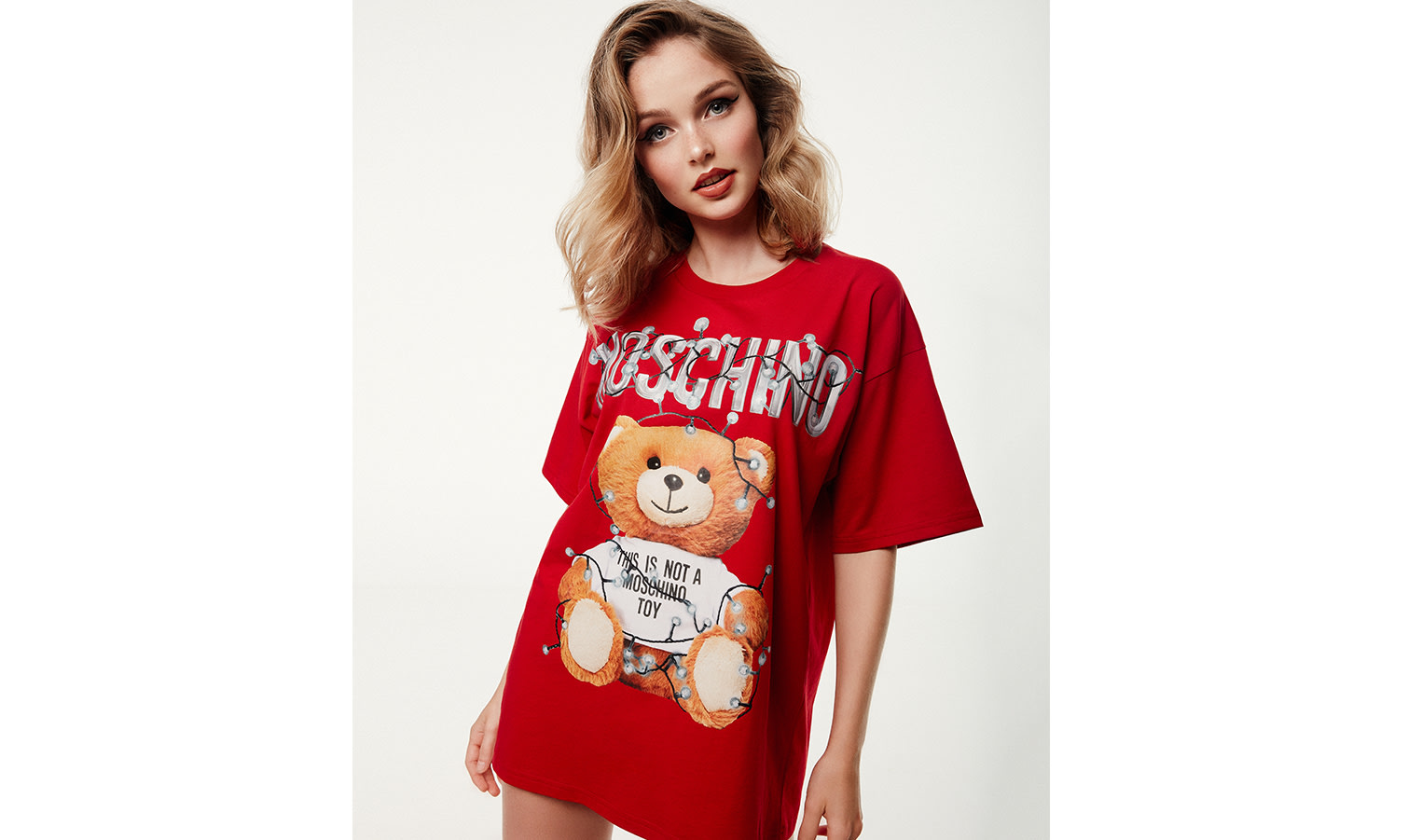 カプセルコレクション – Home for the Holidays - 7