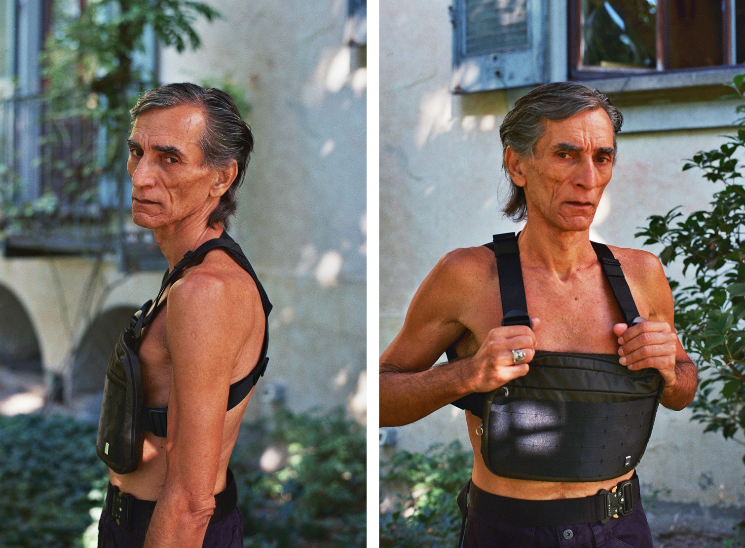 익스프레션 - 7_tony_pandolfo