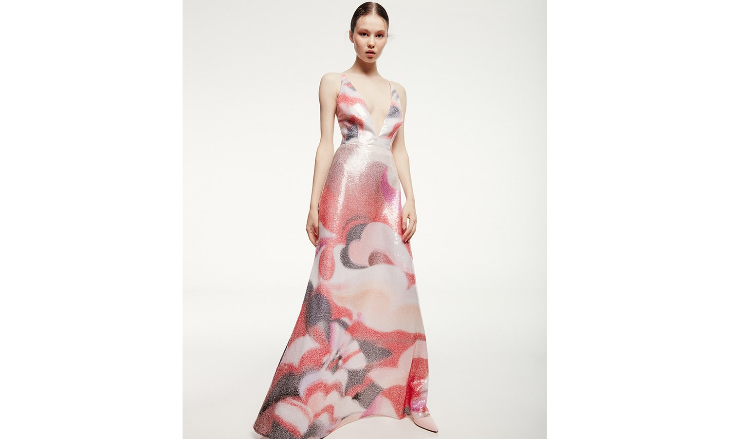 カプセルコレクション – Home for the Holidays - 8