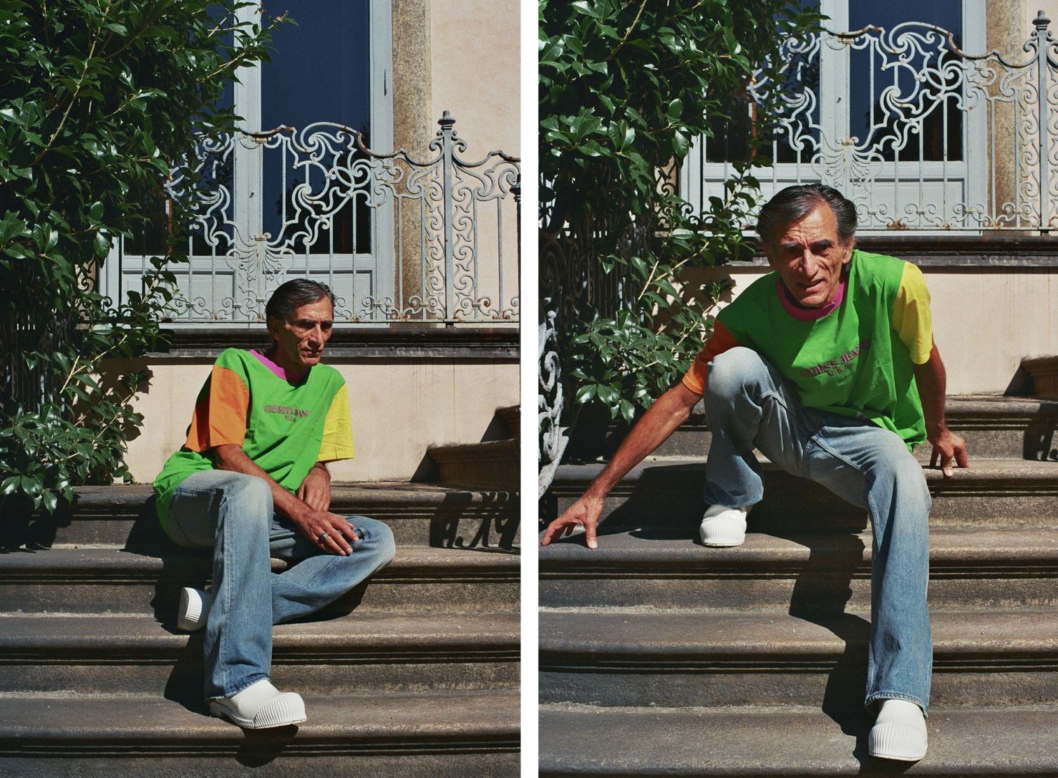 익스프레션 - 8_tony_pandolfo