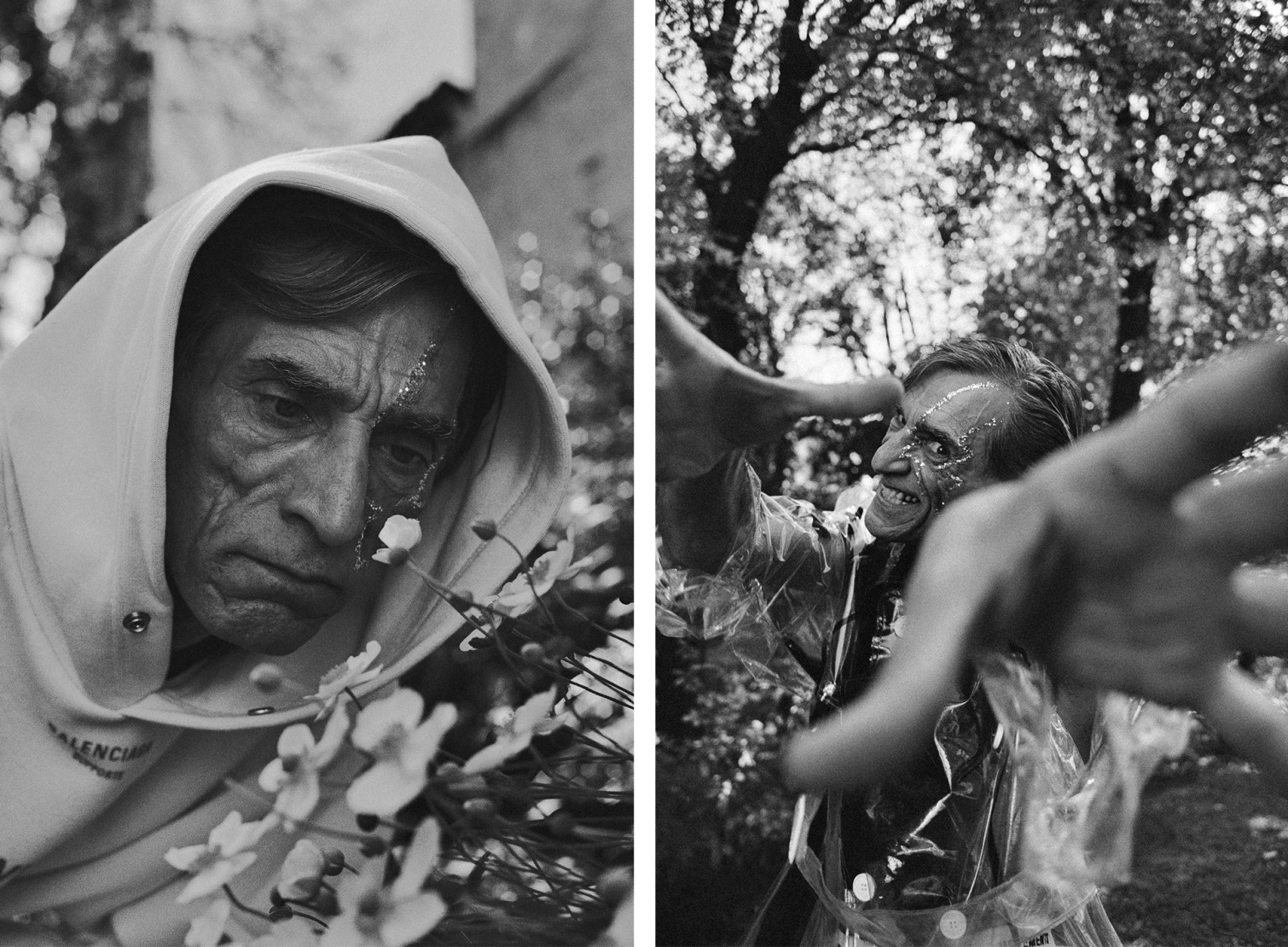 익스프레션 - 9_tony_pandolfo