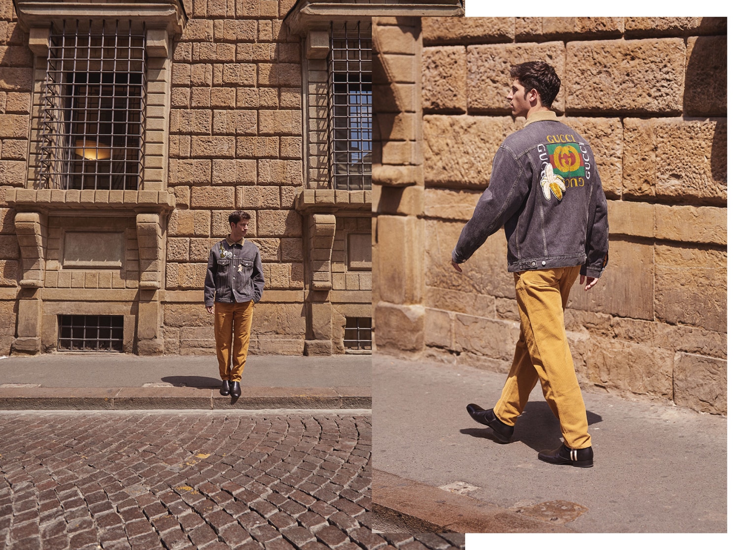 Alberto Mondi - Alberto-Mondi_03