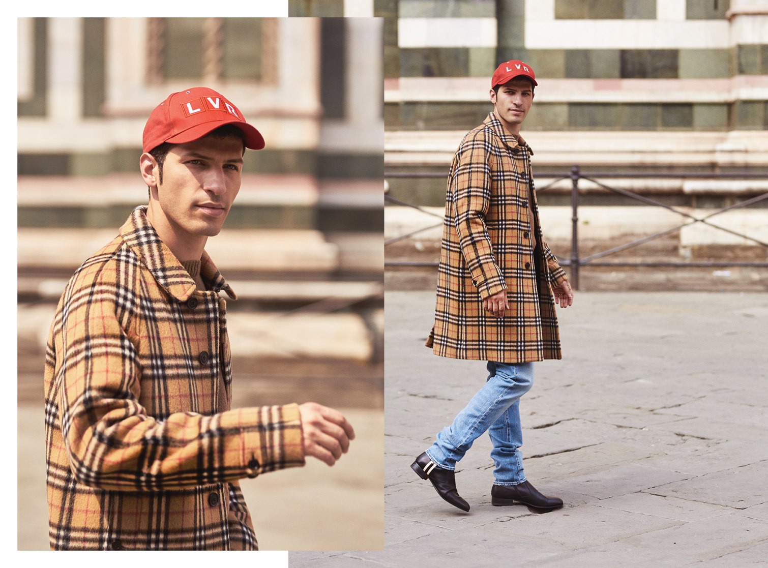 Alberto Mondi - Alberto-Mondi_04