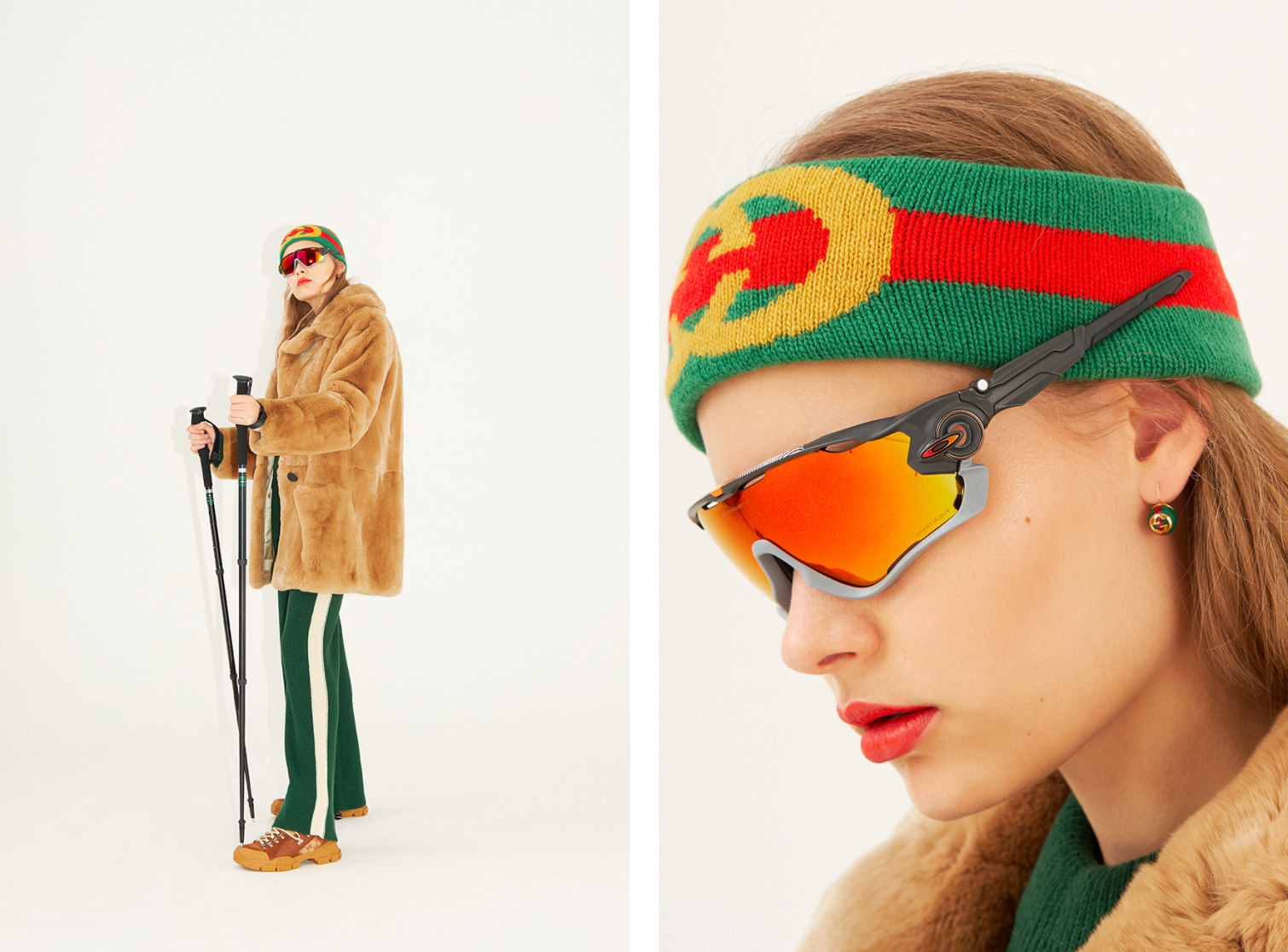 Gipfelstürmer - Trail-Blazers_01