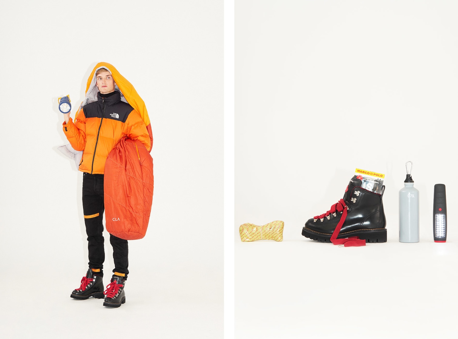 Gipfelstürmer - Trail-Blazers_02