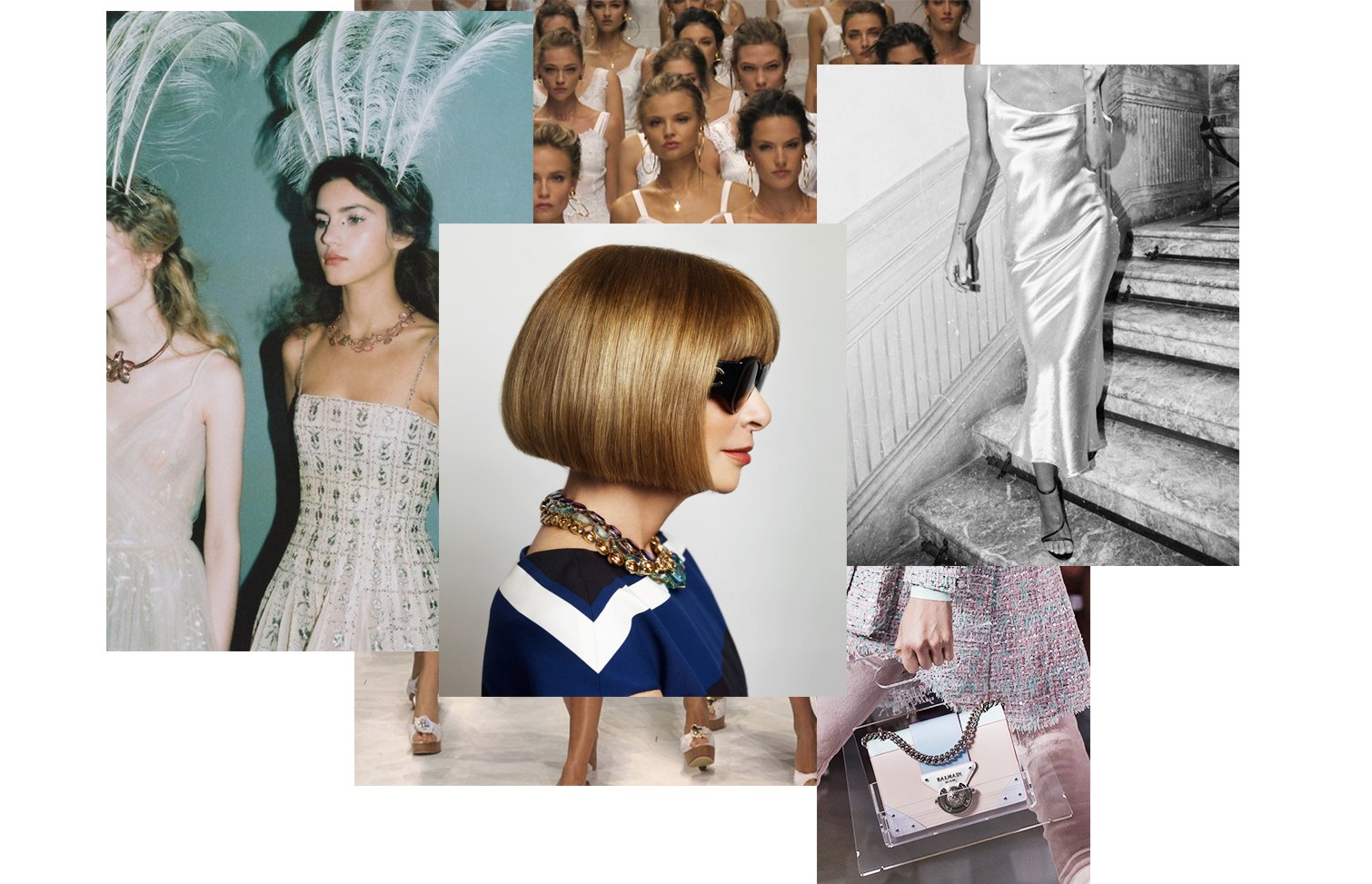 Halloweenkostüme: Gruselig ist gut, stylisch ist besser - annawintoru1