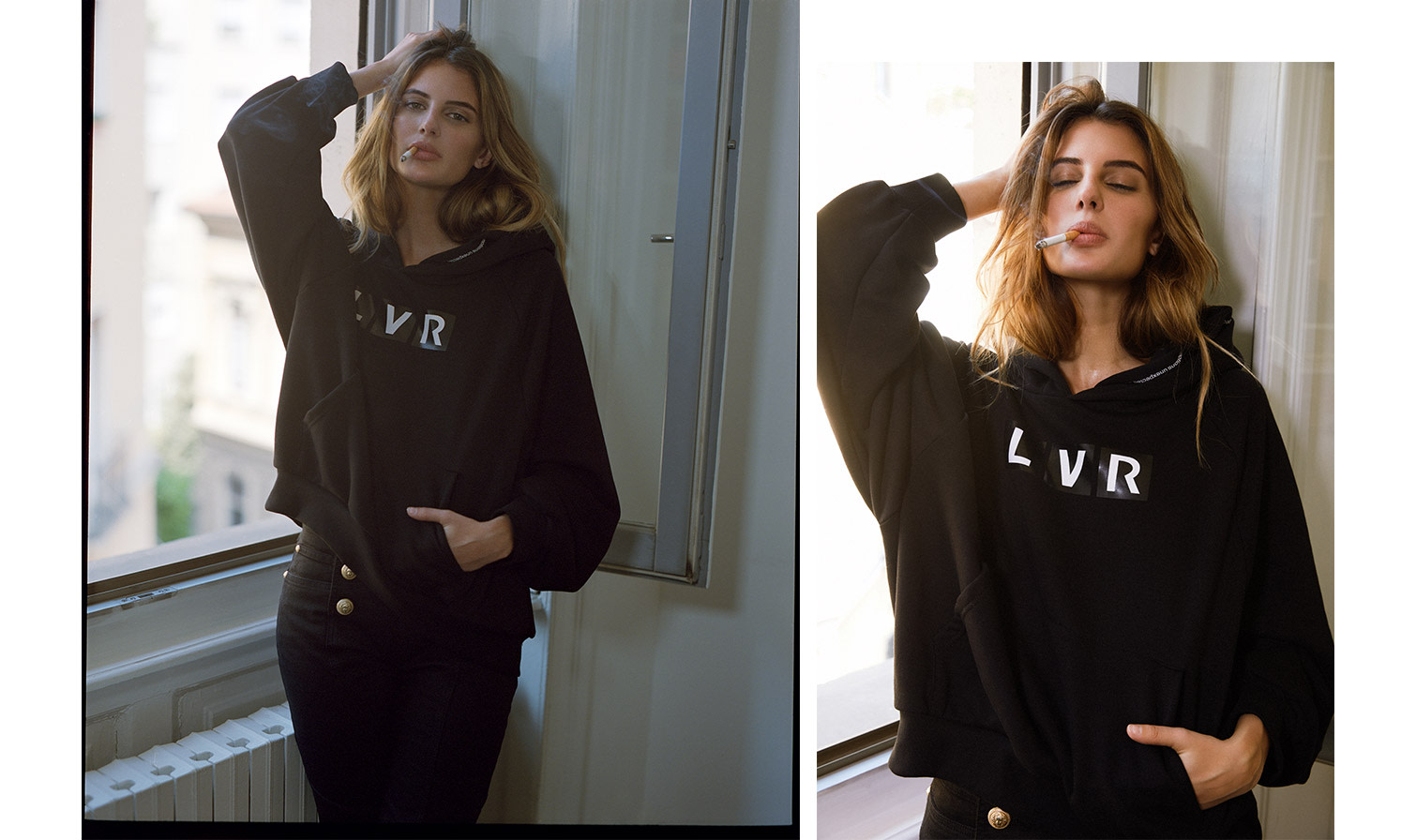 朝から夜まで - 03