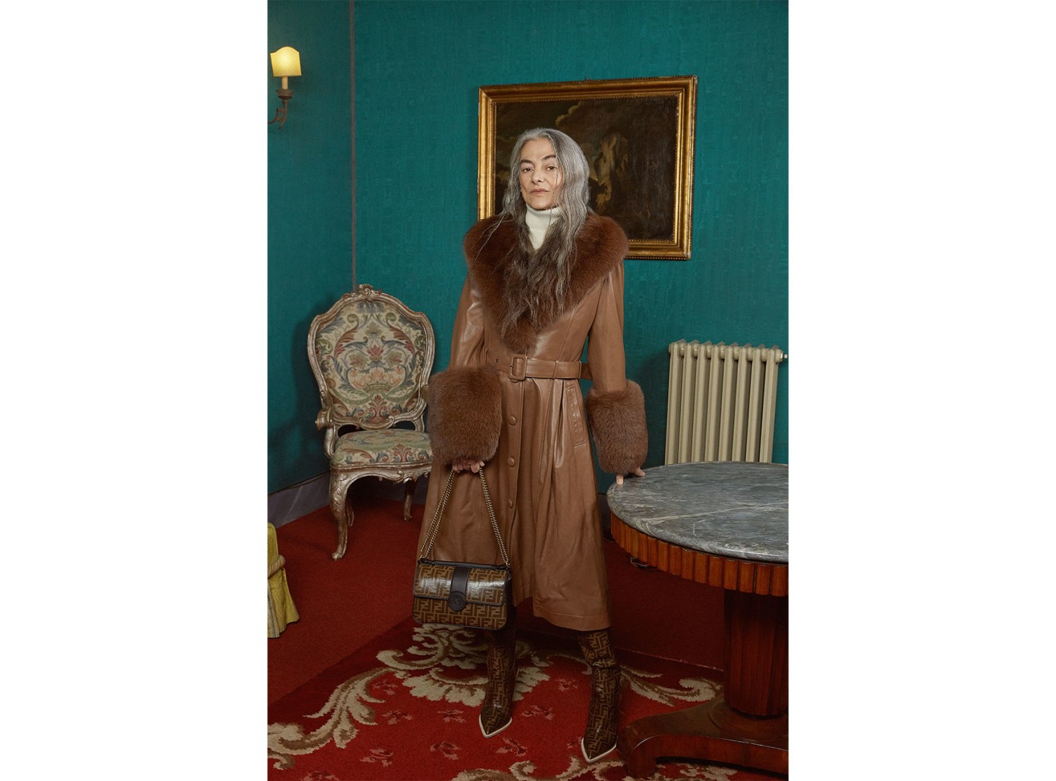 とあるイタリアの家族 - A-Family-Affair_02