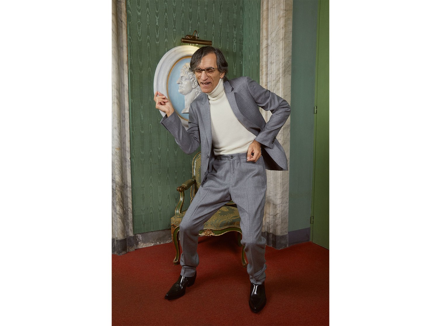 とあるイタリアの家族 - A-Family-Affair_03