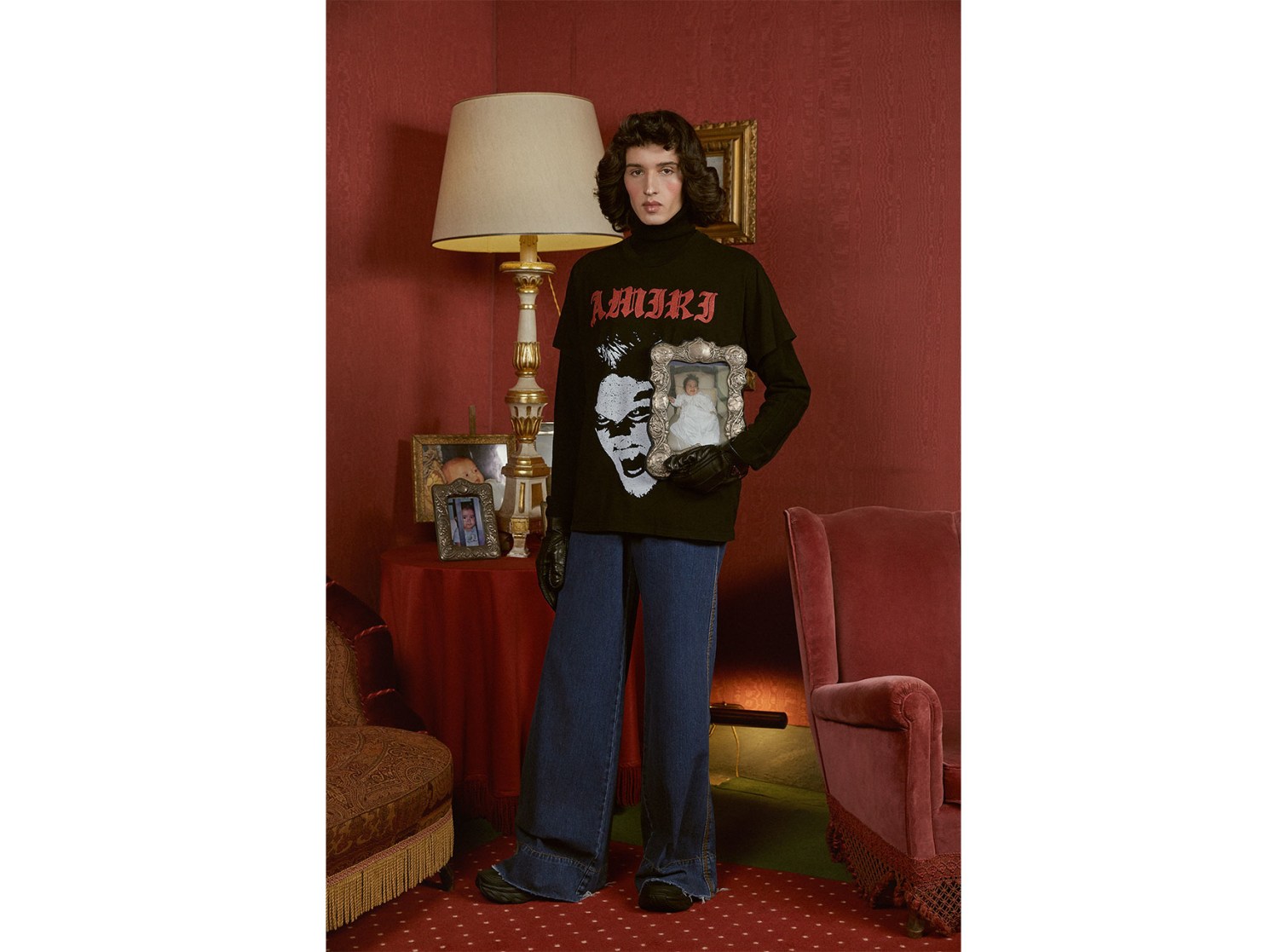 とあるイタリアの家族 - A-Family-Affair_04