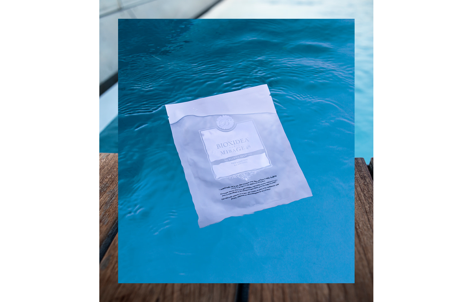 Beauty Survival Kit - Beauty_Survival-Kit_01