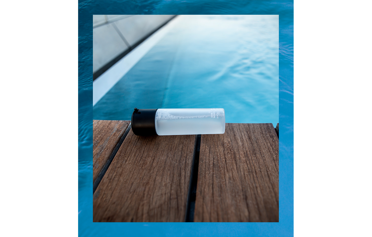 Beauty Survival Kit - Beauty_Survival-Kit_02