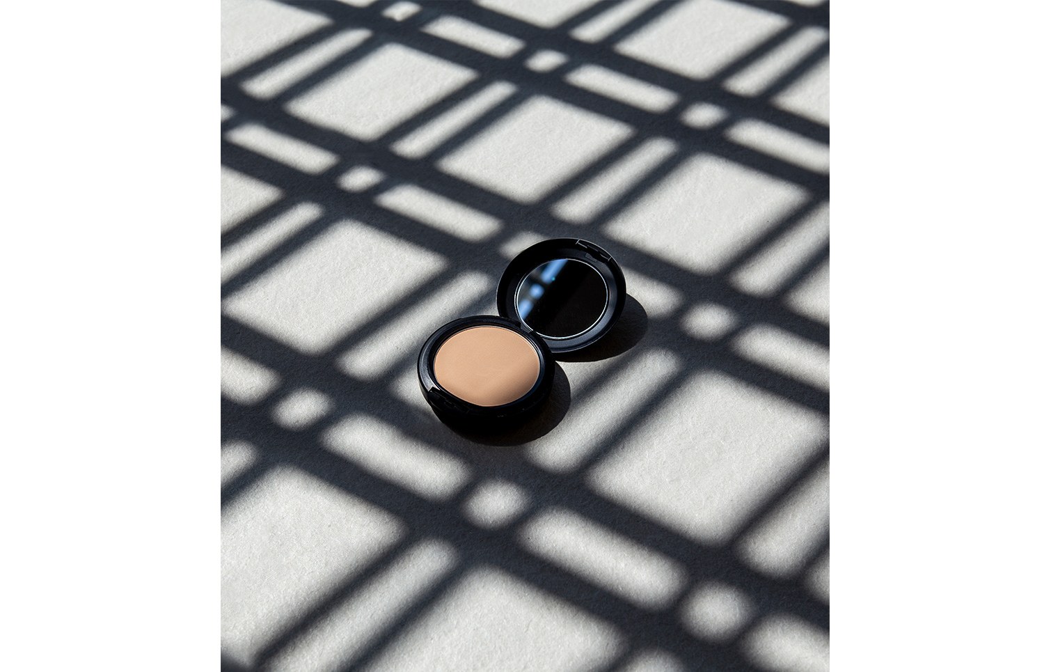 Beauty Survival Kit - Beauty_Survival-Kit_03