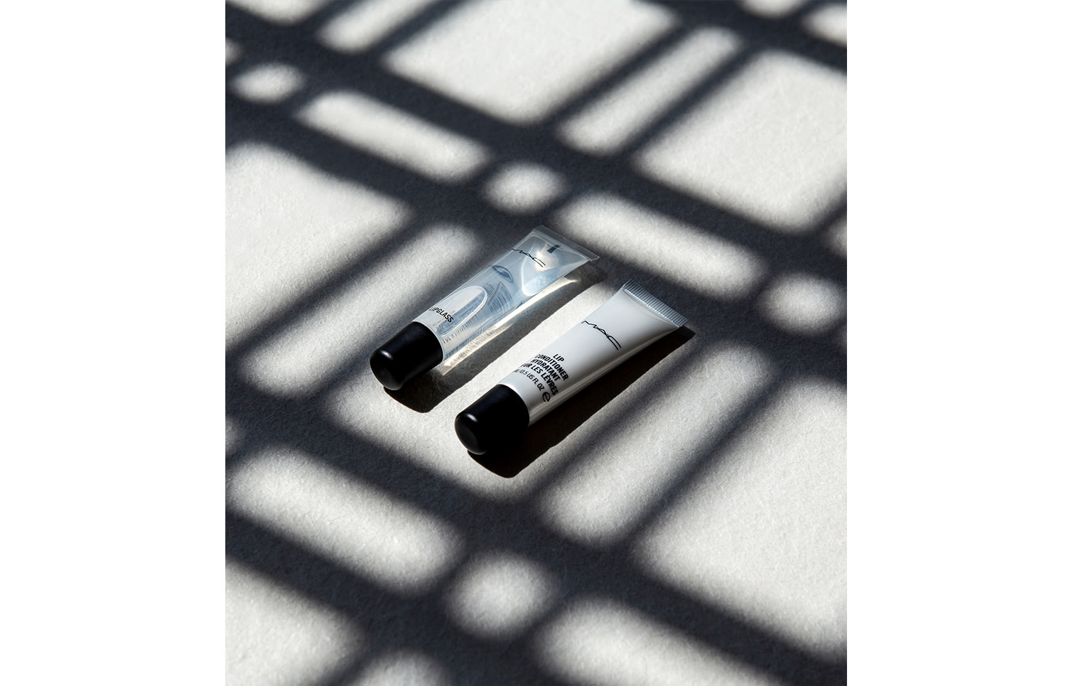 Beauty Survival Kit - Beauty_Survival-Kit_04