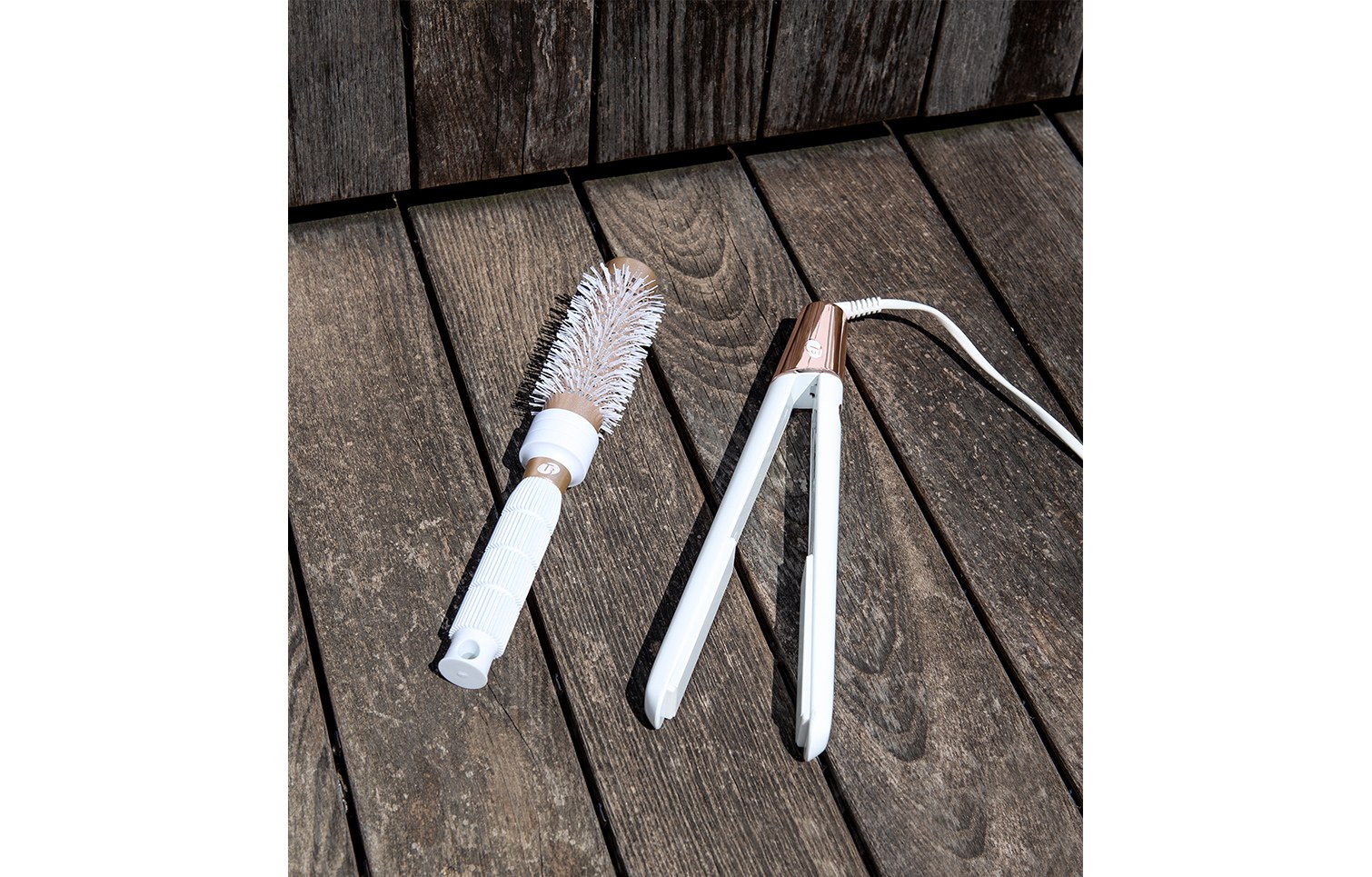 Beauty Survival Kit - Beauty_Survival-Kit_05