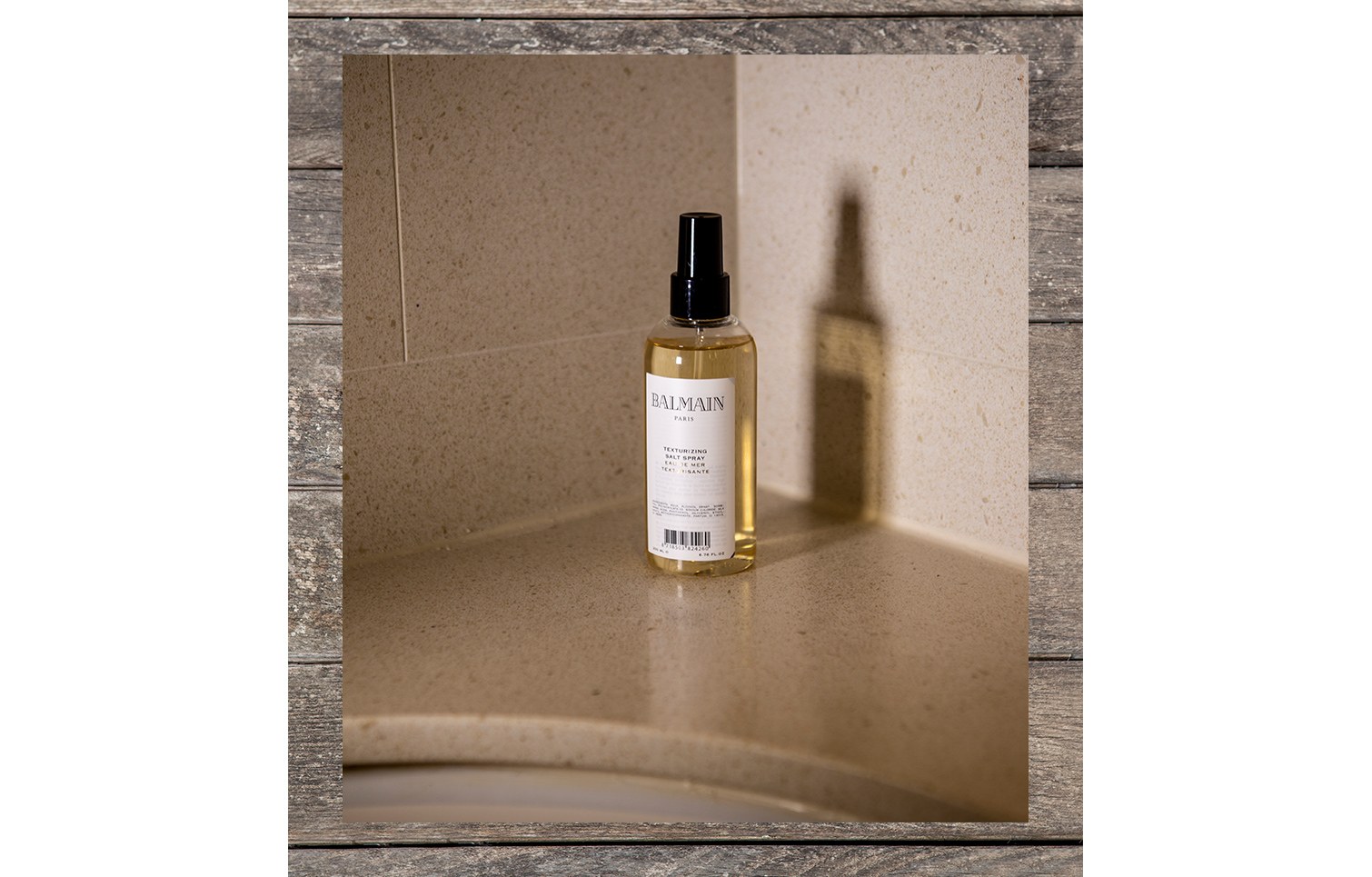 Beauty Survival Kit - Beauty_Survival-Kit_06