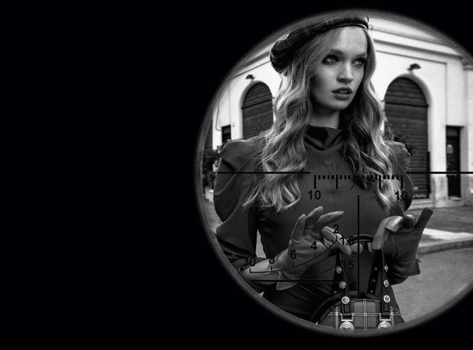 License to Kill - ELLE-CROATIA_01