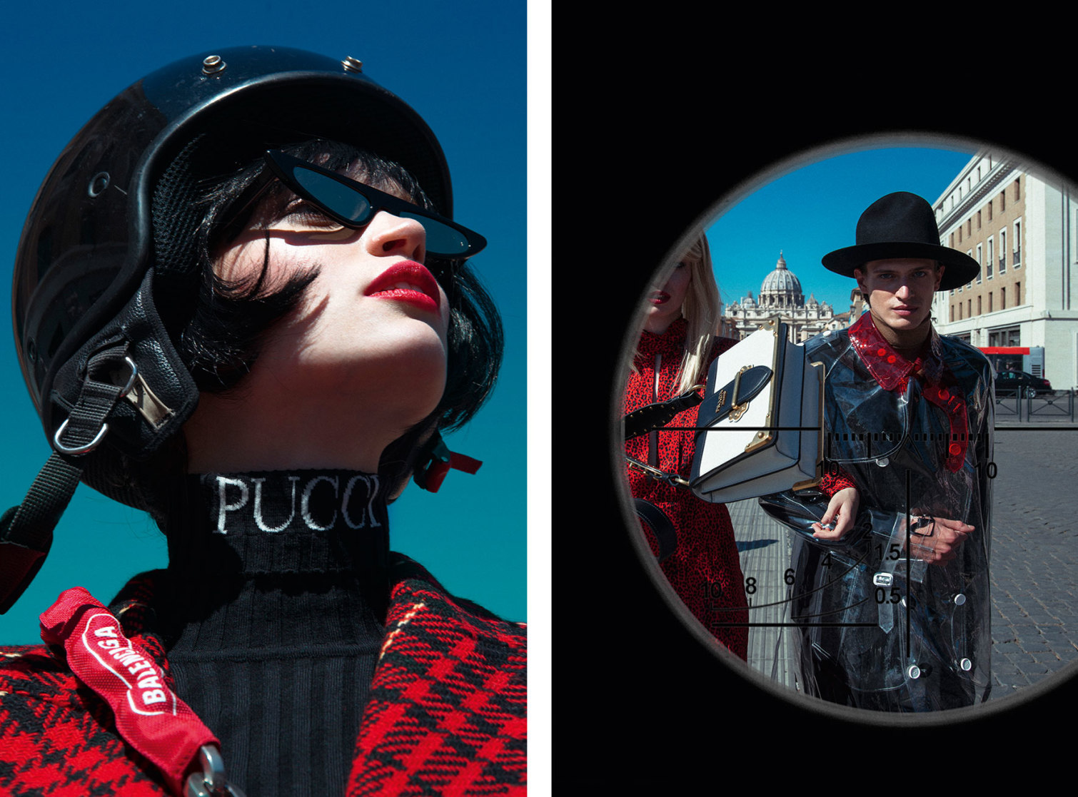 The Art of Disguise - ELLE-CROATIA_04