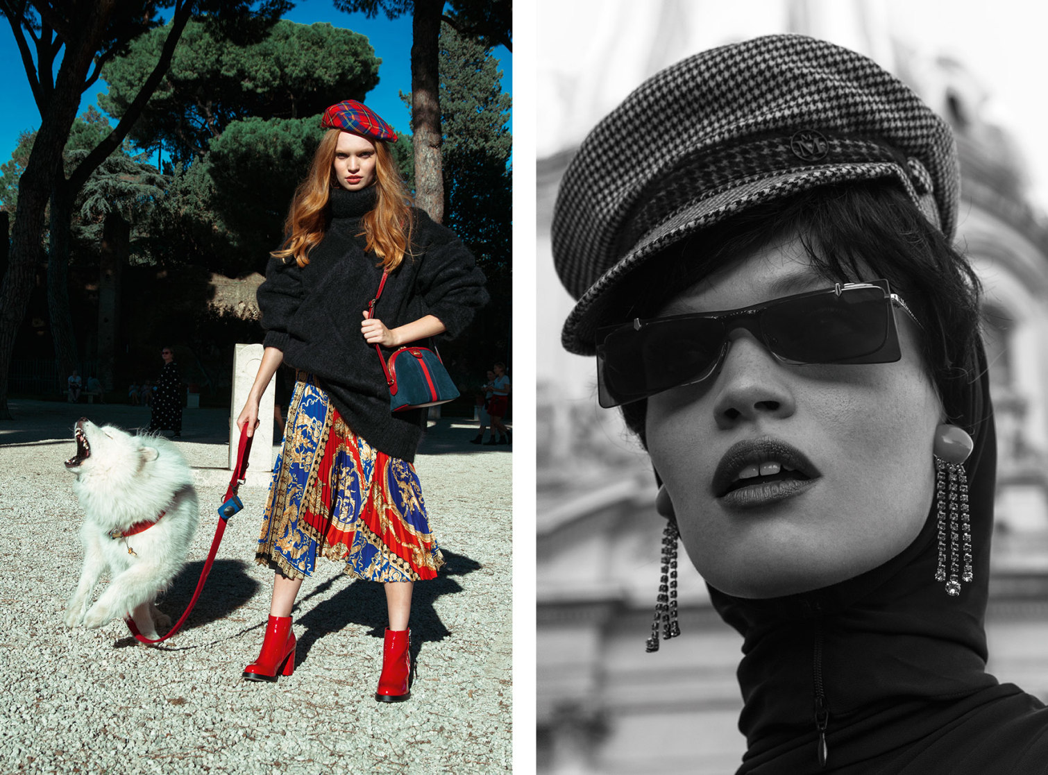 The Art of Disguise - ELLE-CROATIA_05