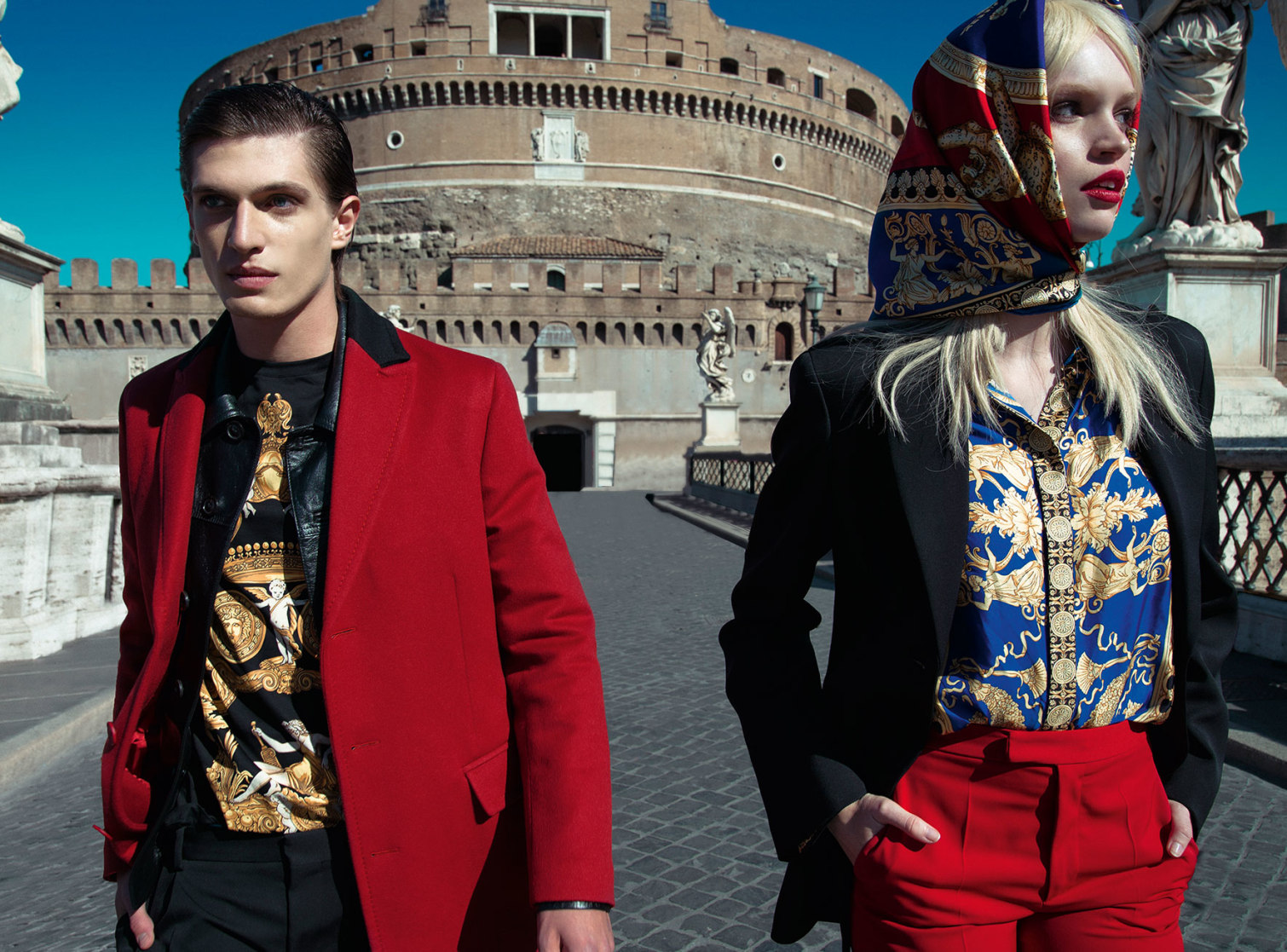 The Art of Disguise - ELLE-CROATIA_06