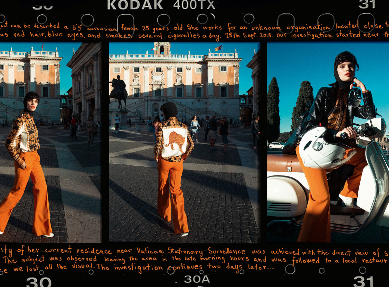 License to Kill - ELLE-CROATIA_07