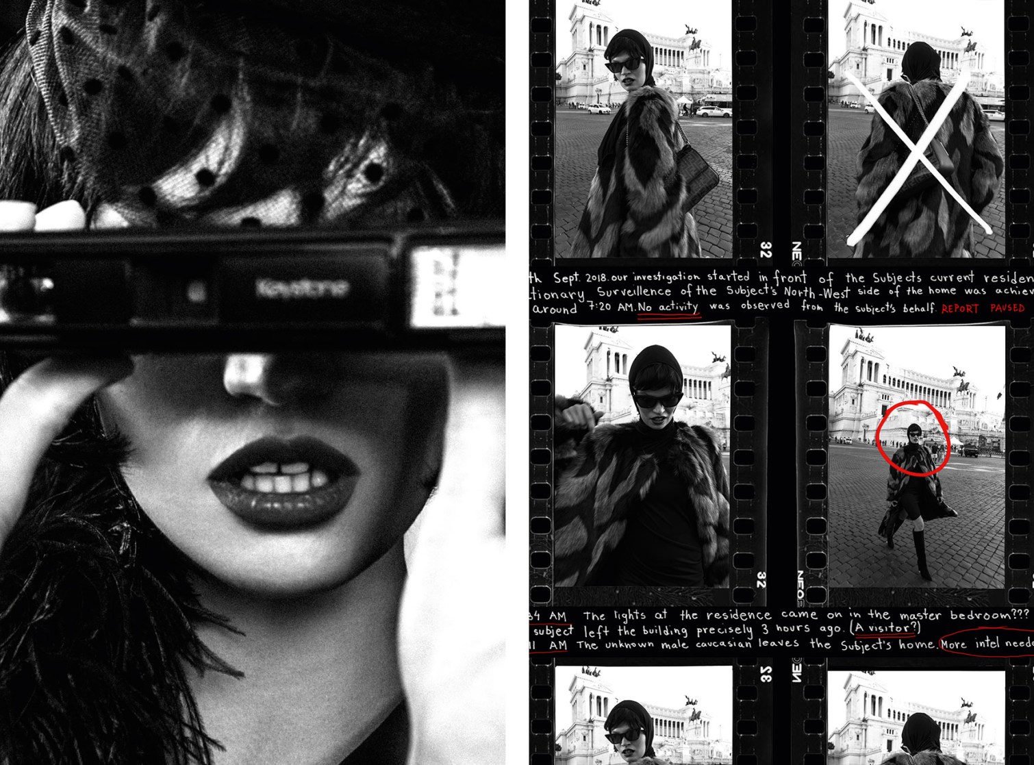 License to Kill - ELLE-CROATIA_10