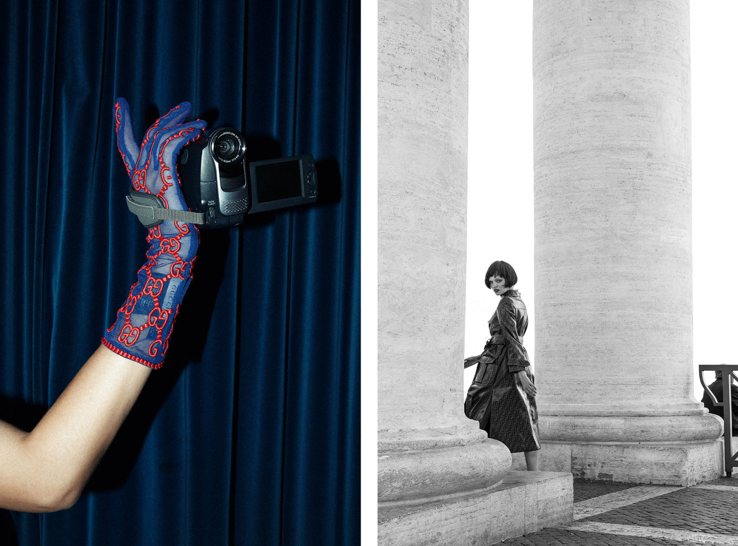 The Art of Disguise - ELLE-CROATIA_11