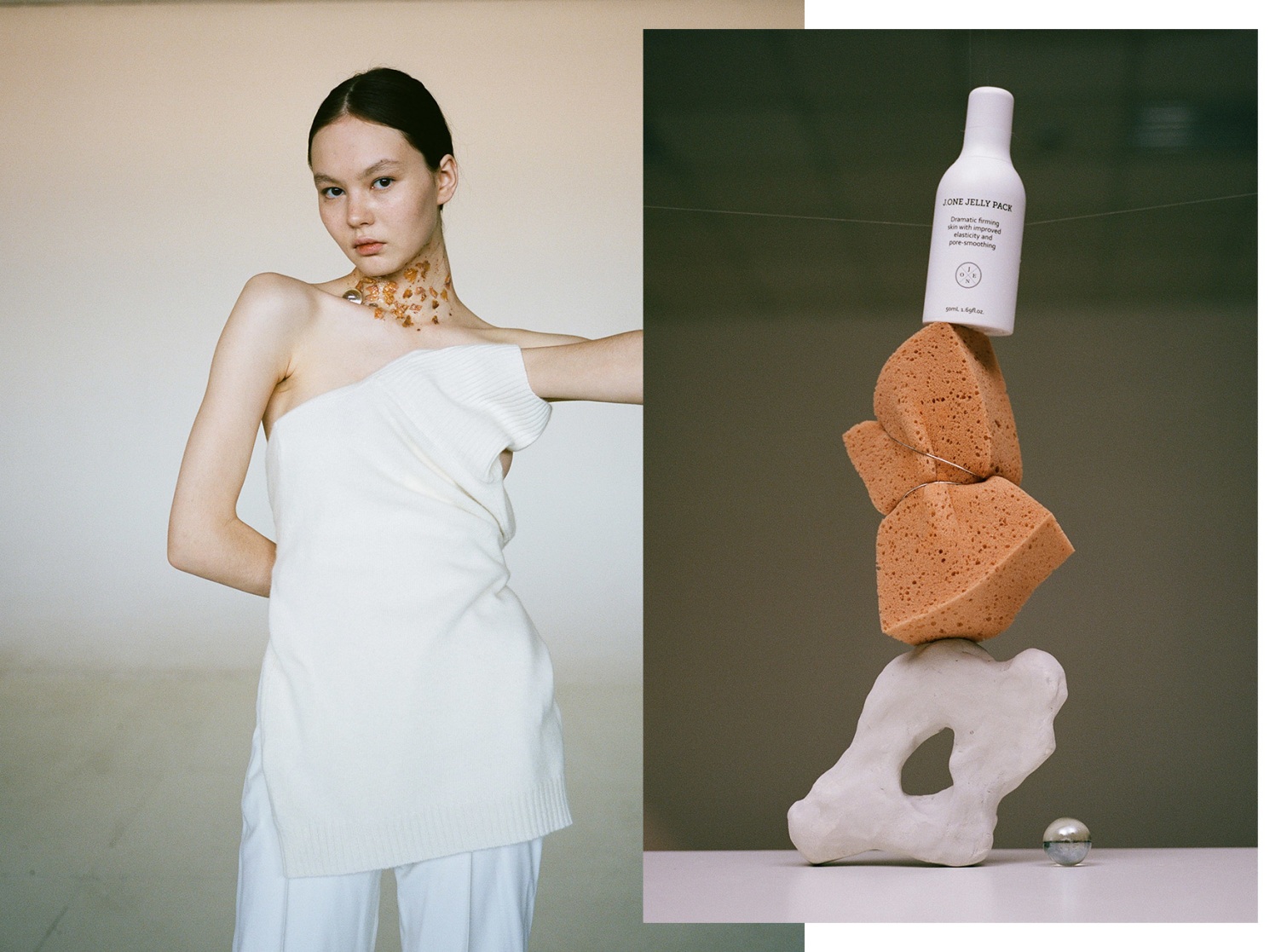 Das Geheimnis koreanischer Schönheit - KOREA-EDITORIAL_02