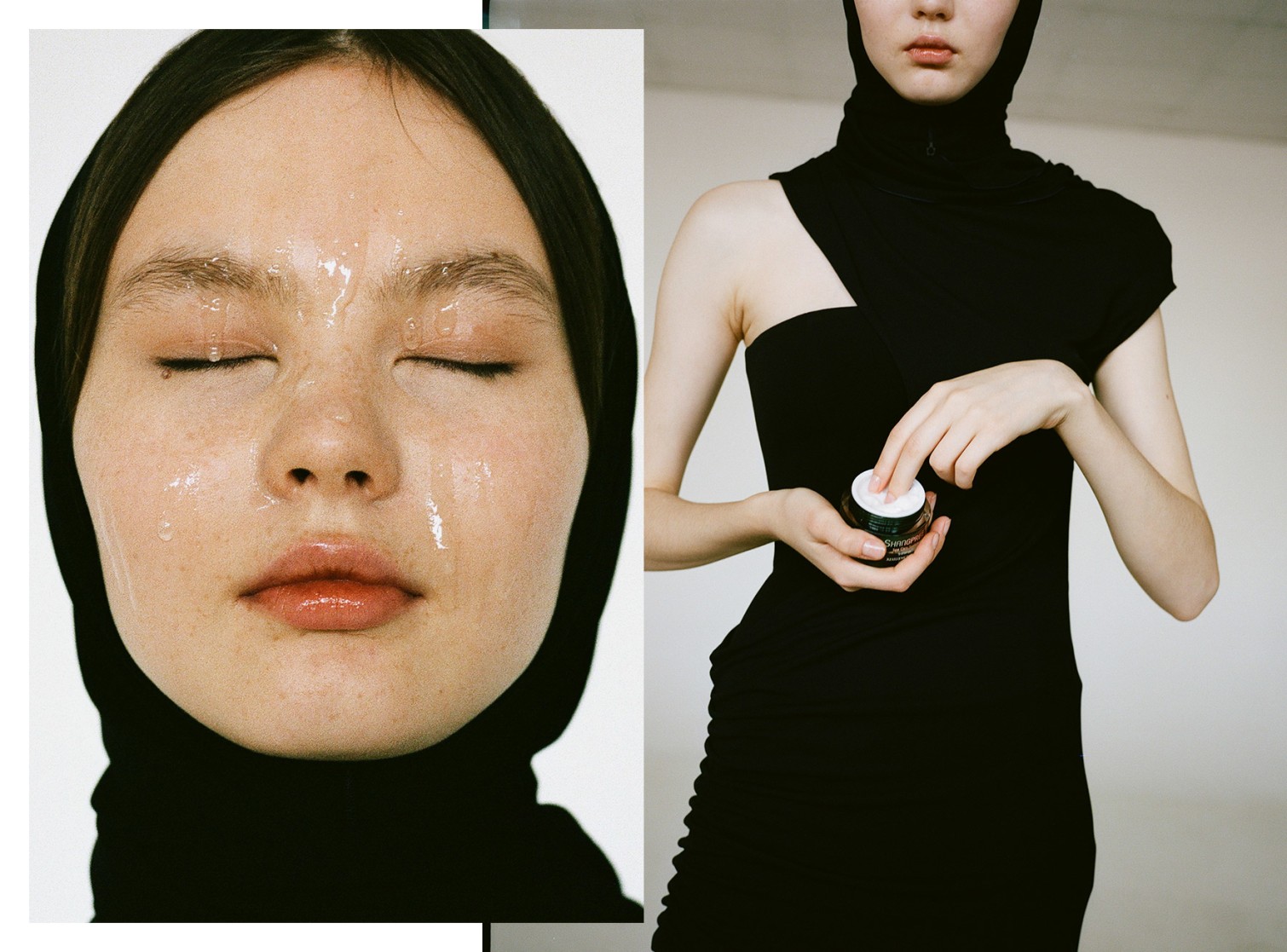 Das Geheimnis koreanischer Schönheit - KOREA-EDITORIAL_03