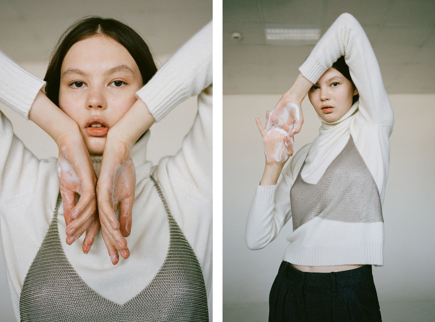 Das Geheimnis koreanischer Schönheit - KOREA-EDITORIAL_07