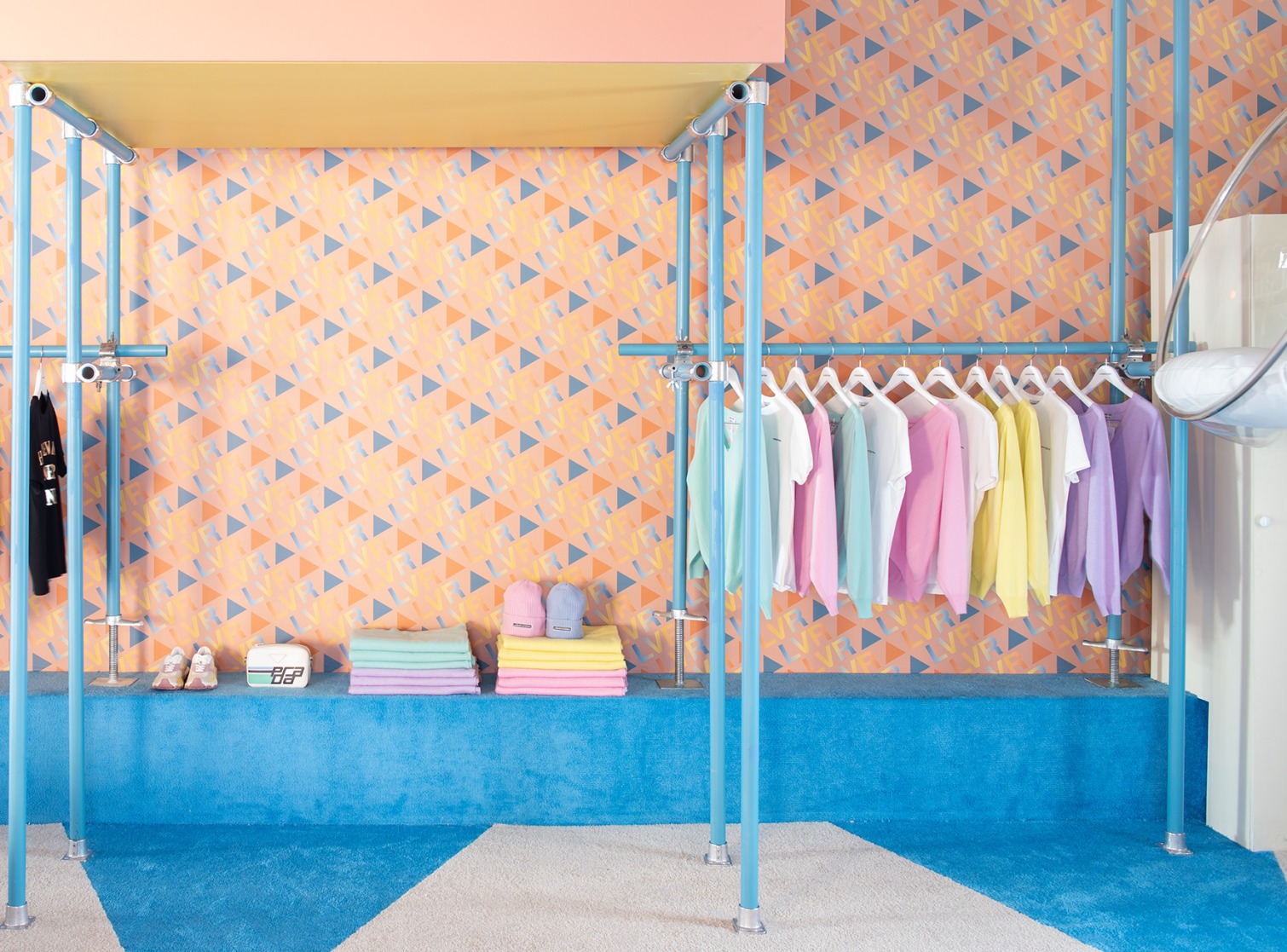 LuisaViaRoma @ Spring Studios - LUISAVIAROMA-@-Spring-Studios_04