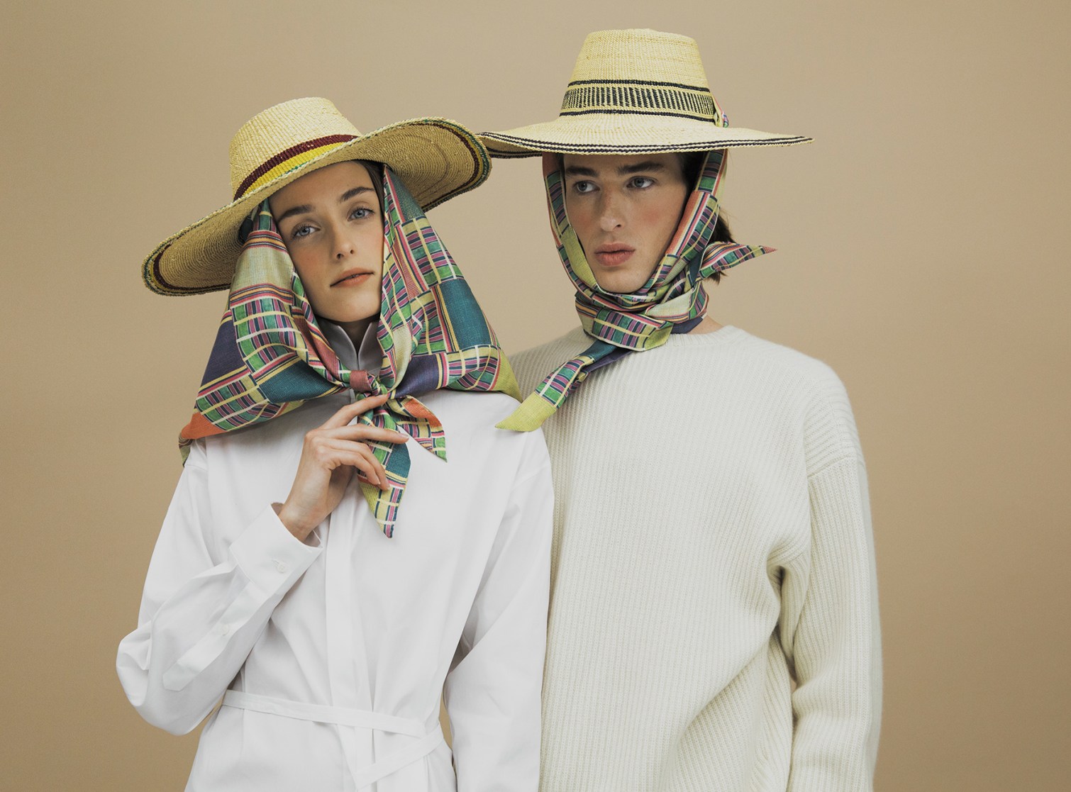 Margherita Missoni für OAfrica - Margherita-Missoni-for-OAfrica_02