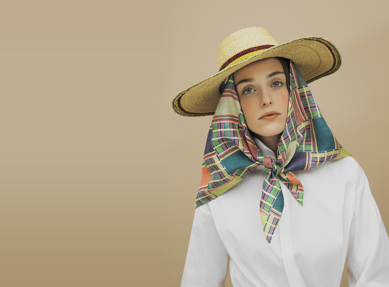 Margherita Missoni für OAfrica - Margherita-Missoni-for-OAfrica_03