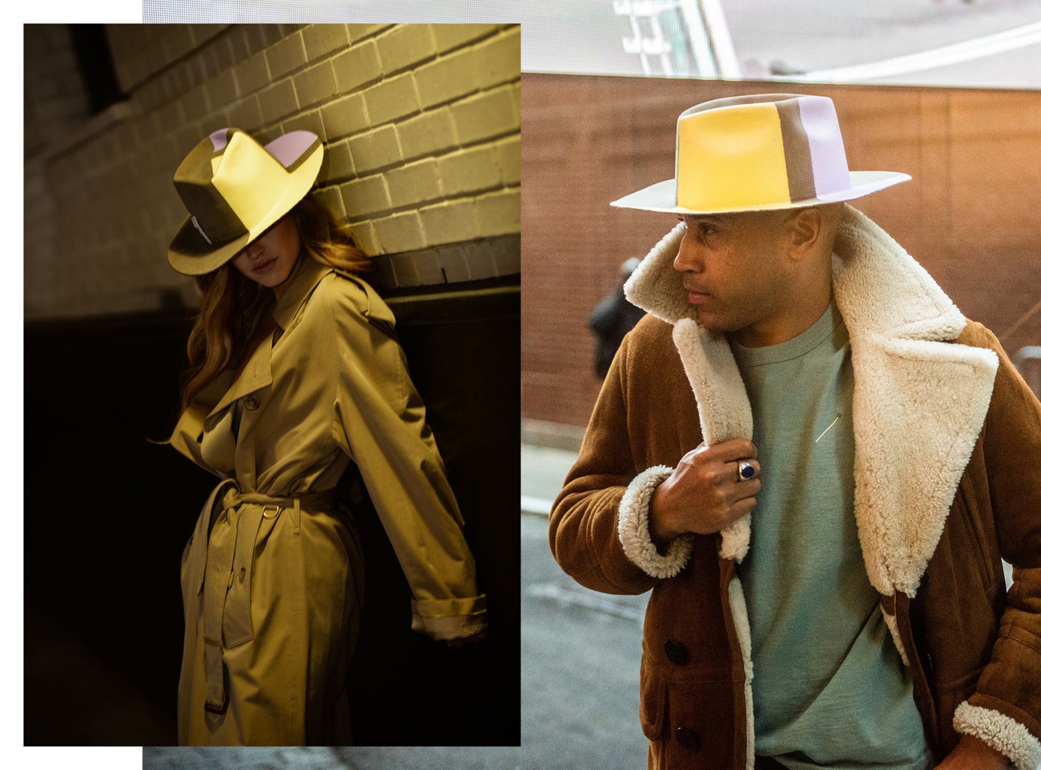 Presenting LuisaViaRoma Pop-up Capsules - NICK-FOUQUET_03