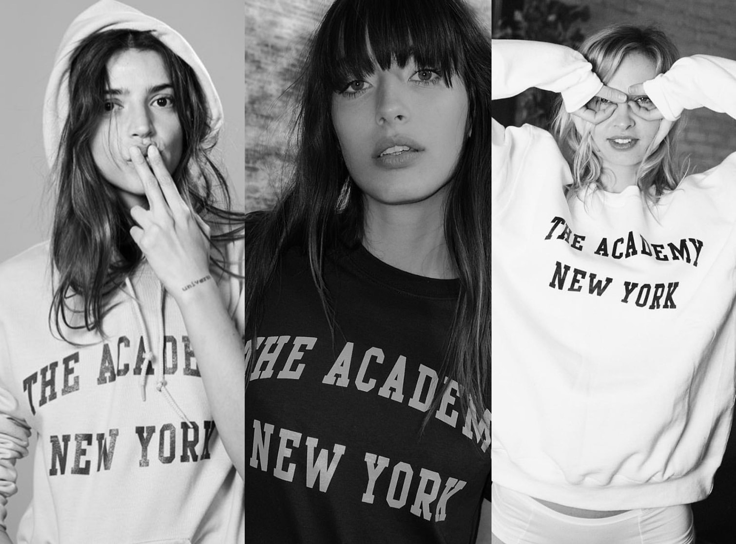 Presenting LuisaViaRoma Pop-up Capsules - The-academy_01