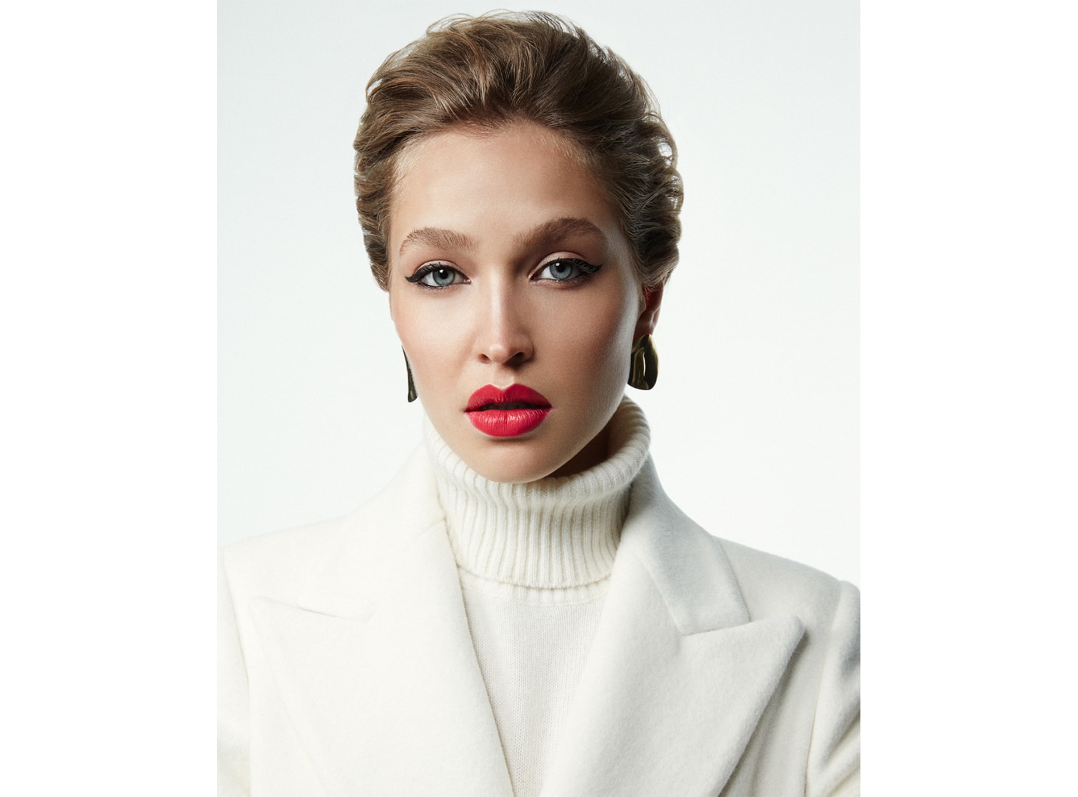 Resplendissante pour les festivités - Tom-Ford_01