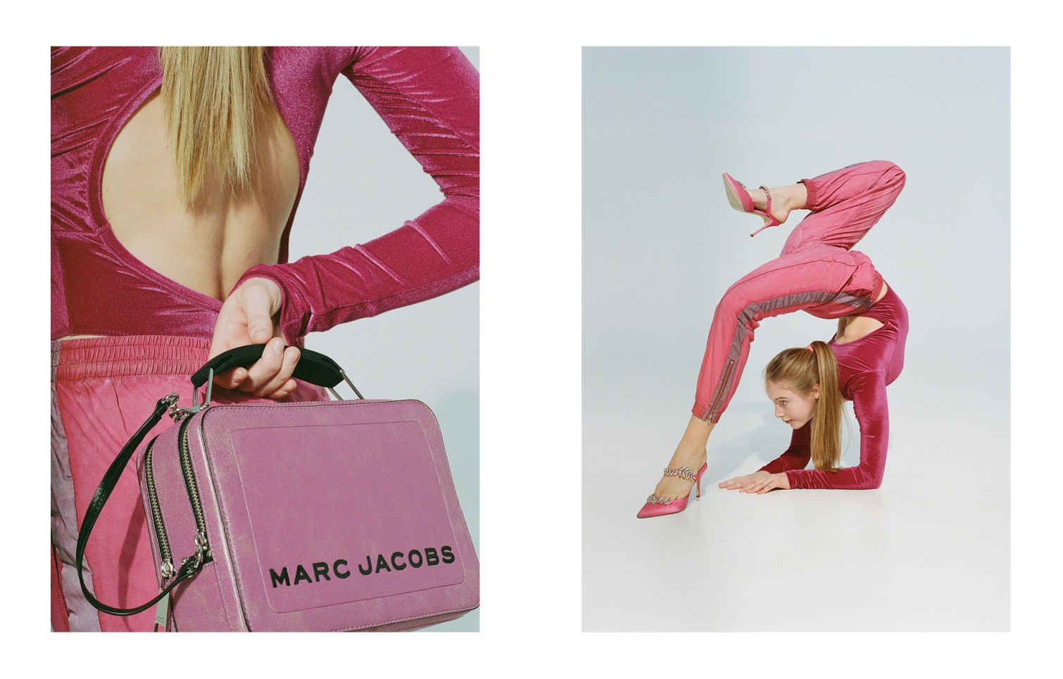 Sport und Style - 02