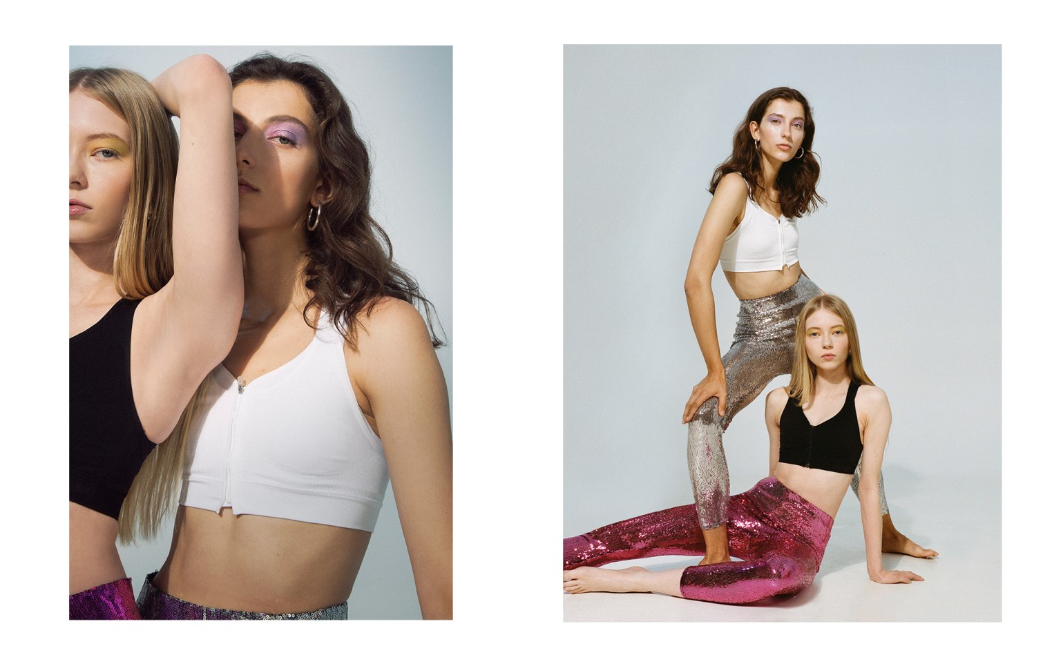 Sport und Style - 03