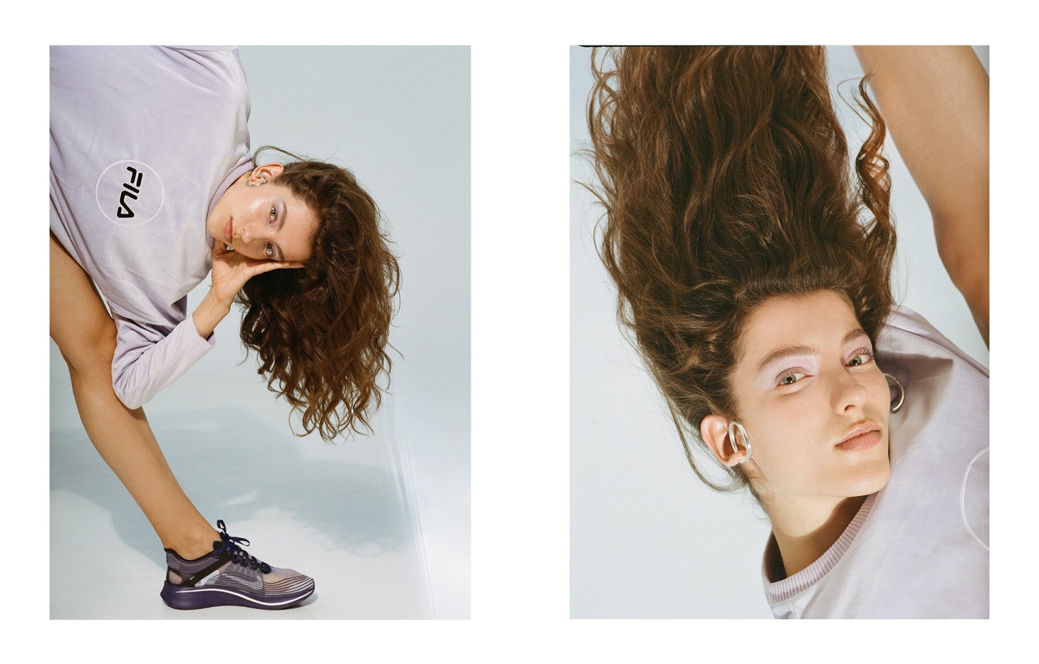 Sport und Style - 04