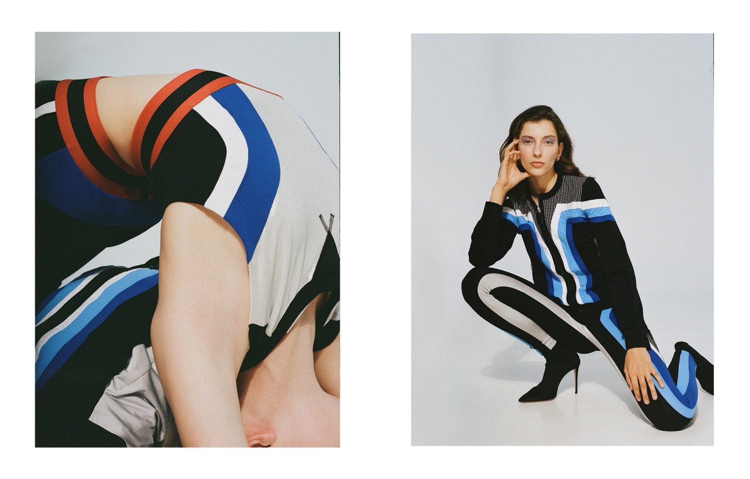 Sport und Style - 05