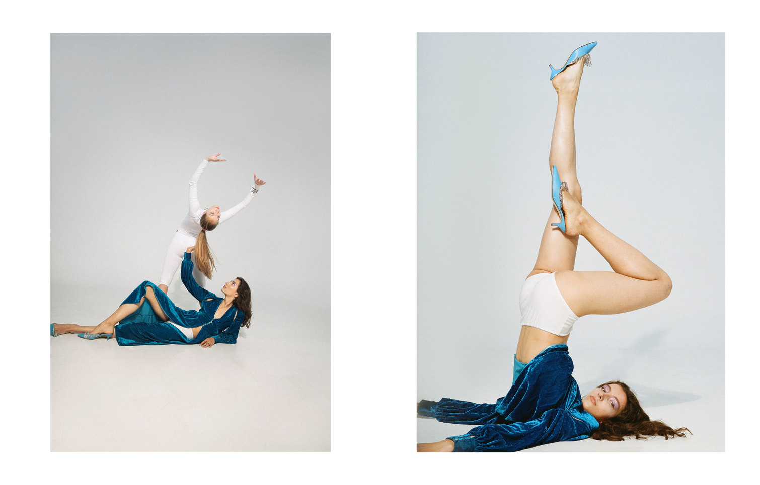 Sport und Style - 06