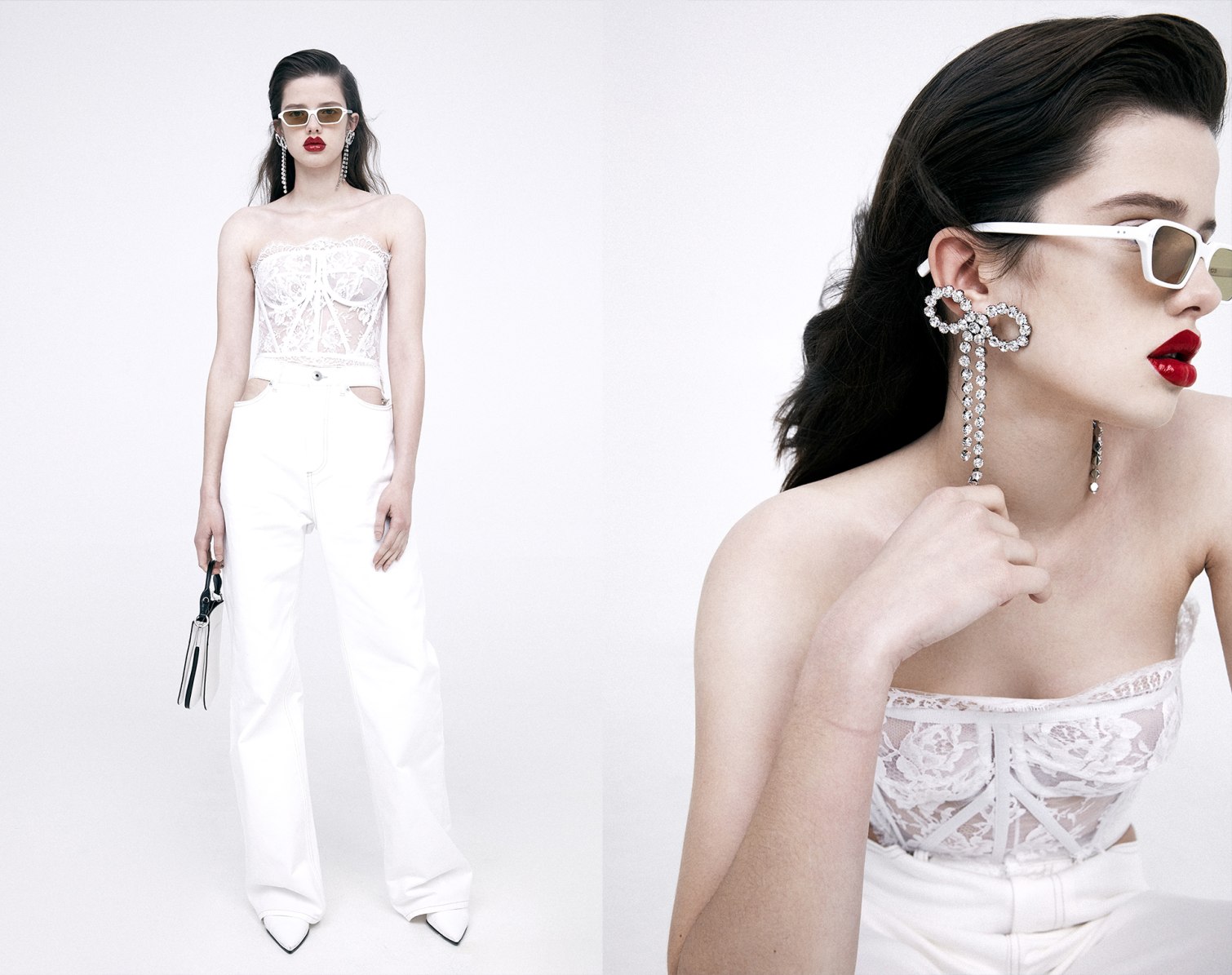 Fashion Index 2019 - 1