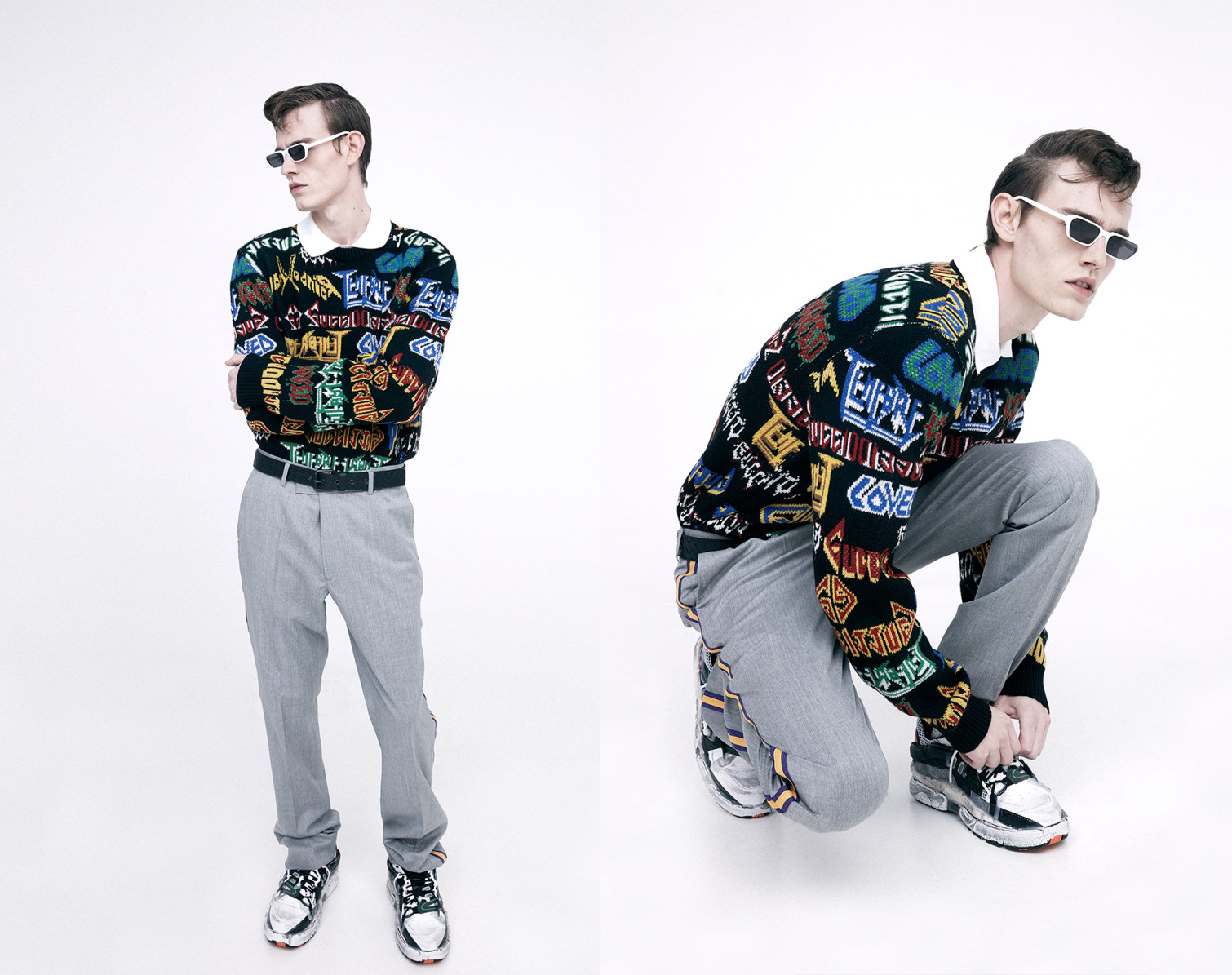 Fashion Index 2019 - 10