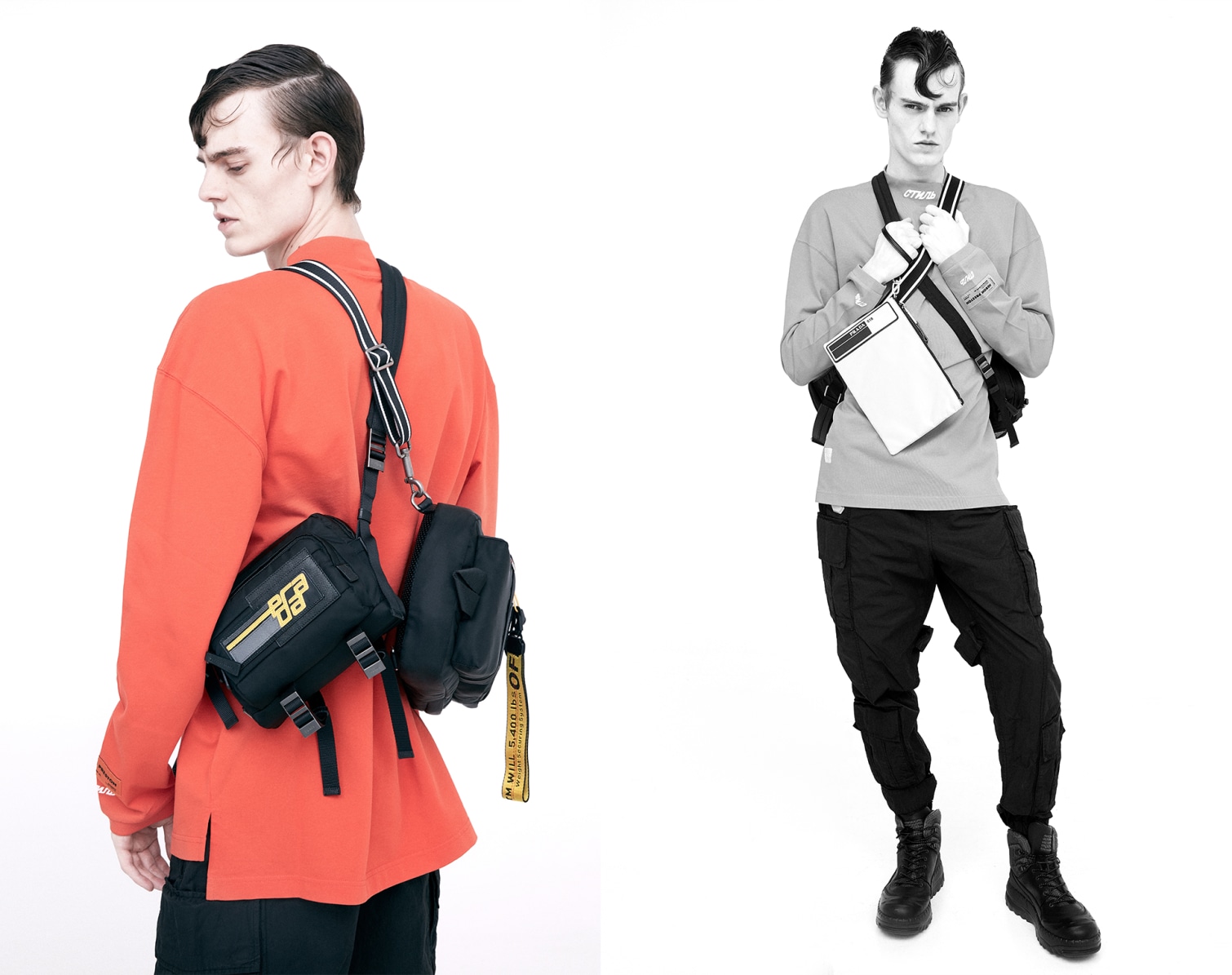 Fashion Index 2019 - 11