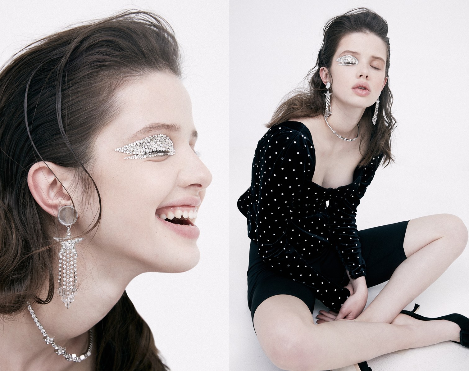 Fashion Index 2019 - 12