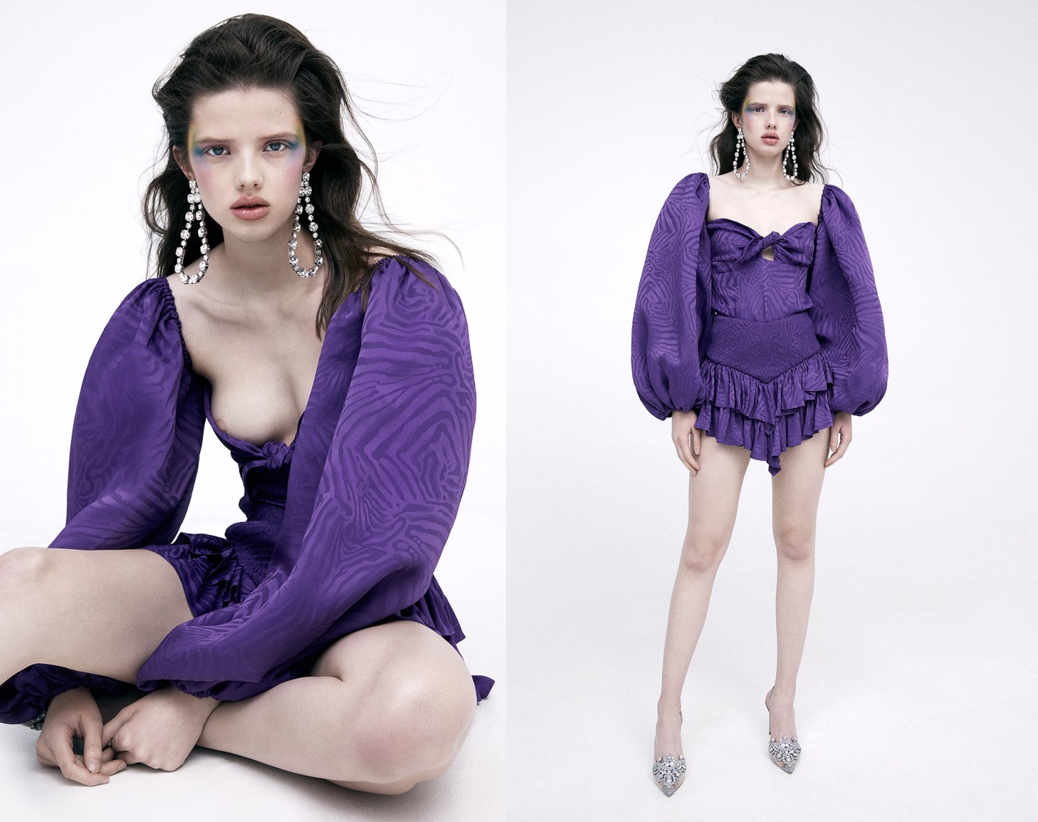 Fashion Index 2019 - 3