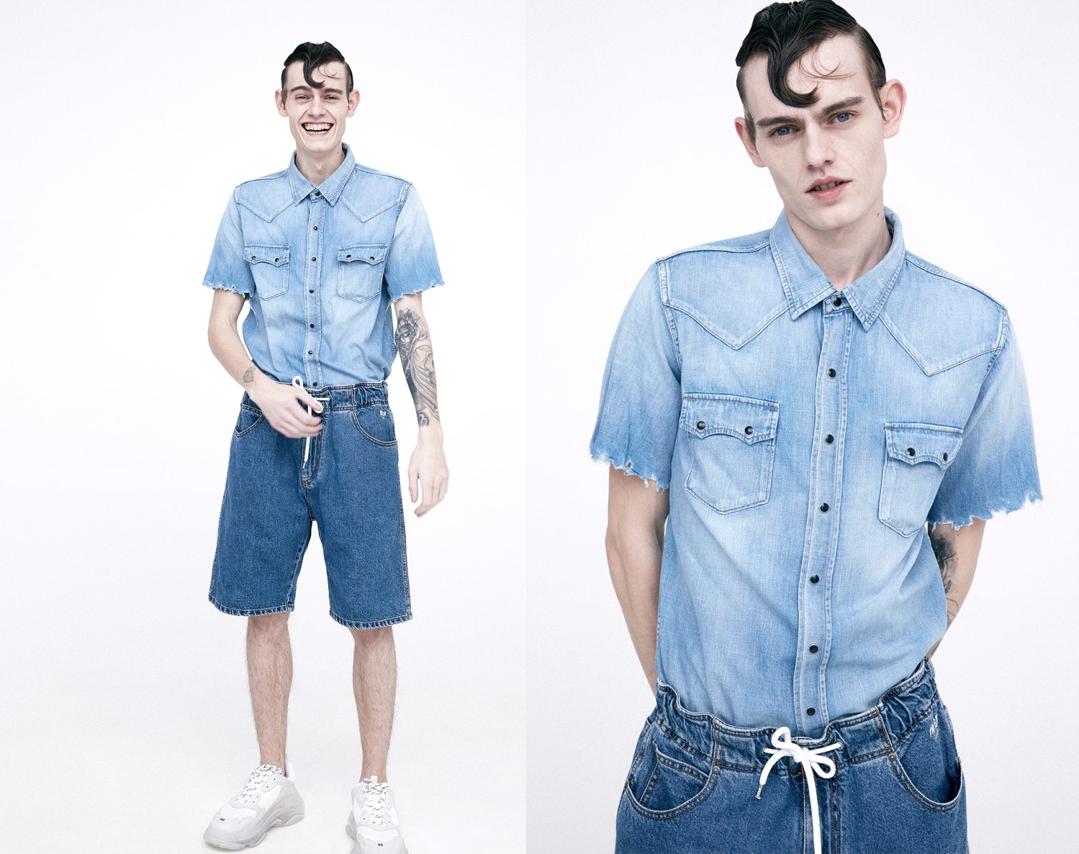 Fashion Index 2019 - 4