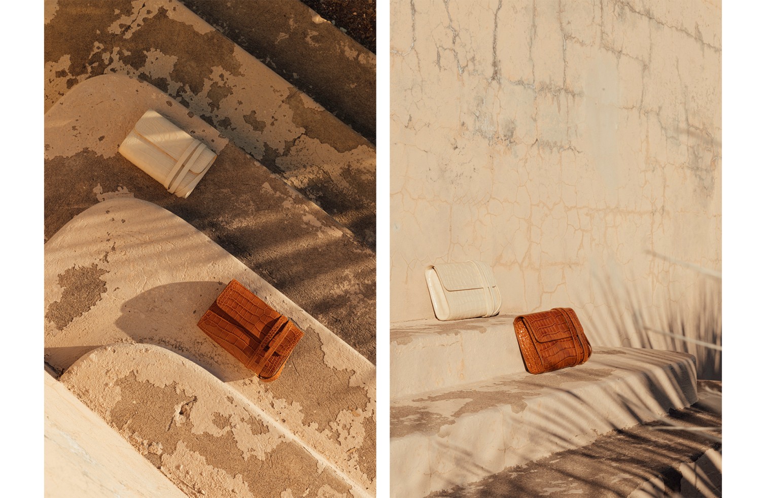 Desert Days: A Peek Into The New Season - 4