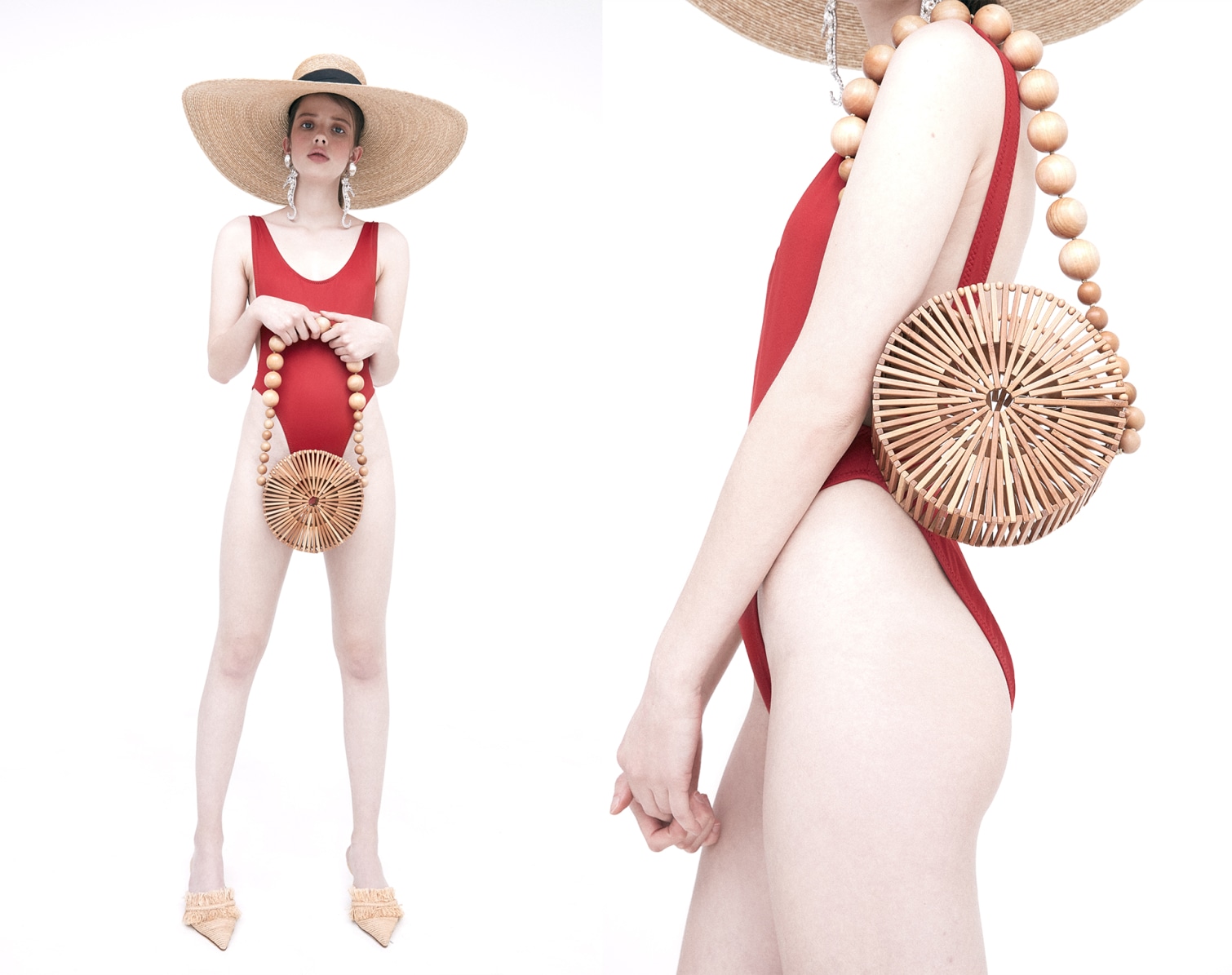 Fashion Index 2019 - 5